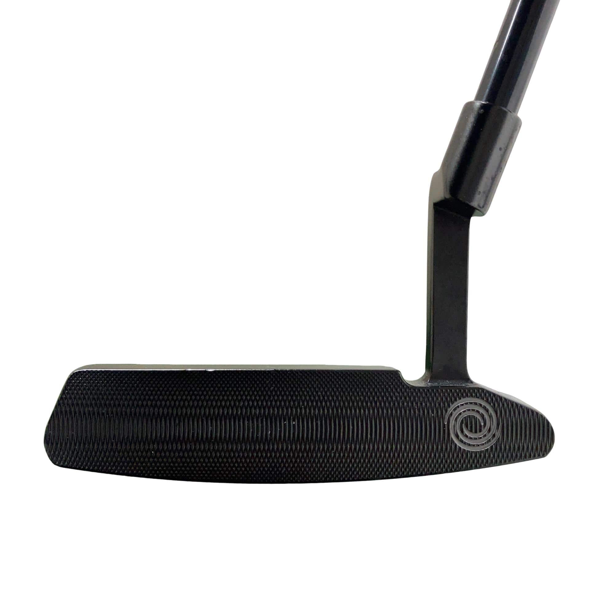 �o�q�n�s�x�o�d�@�a�k�`�b�j�@���Q�@�R�S�C���`