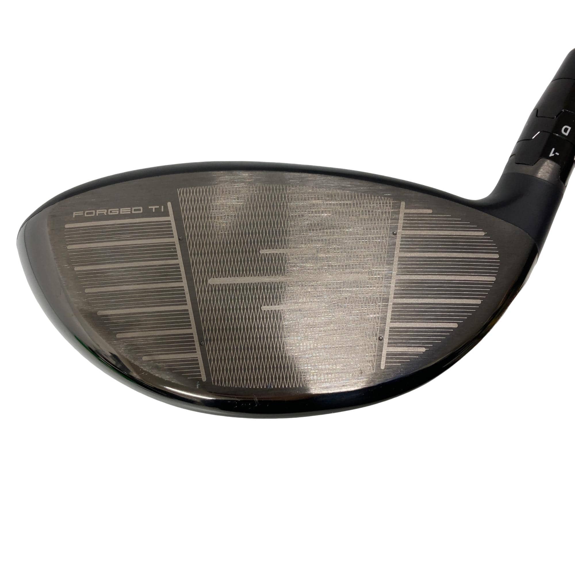 �o�`�q�`�c�x�l�@�w�@�@�X°