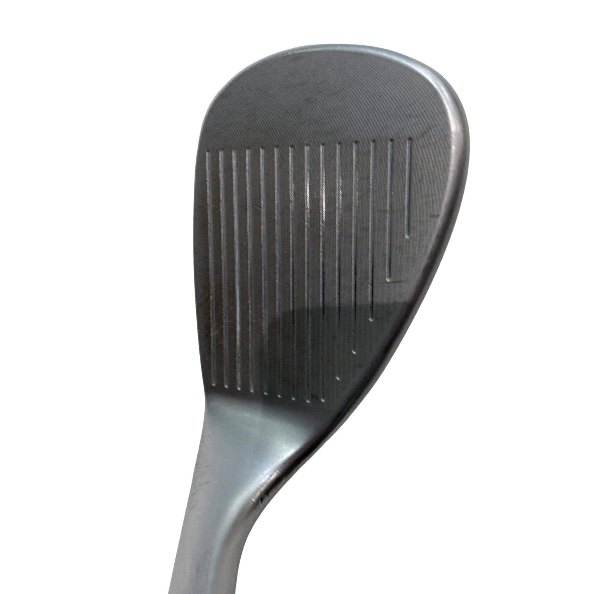 �b�����������������@�T�W�W�@�q�s�w�@�N���[���@�T�W°�^�P�Q°