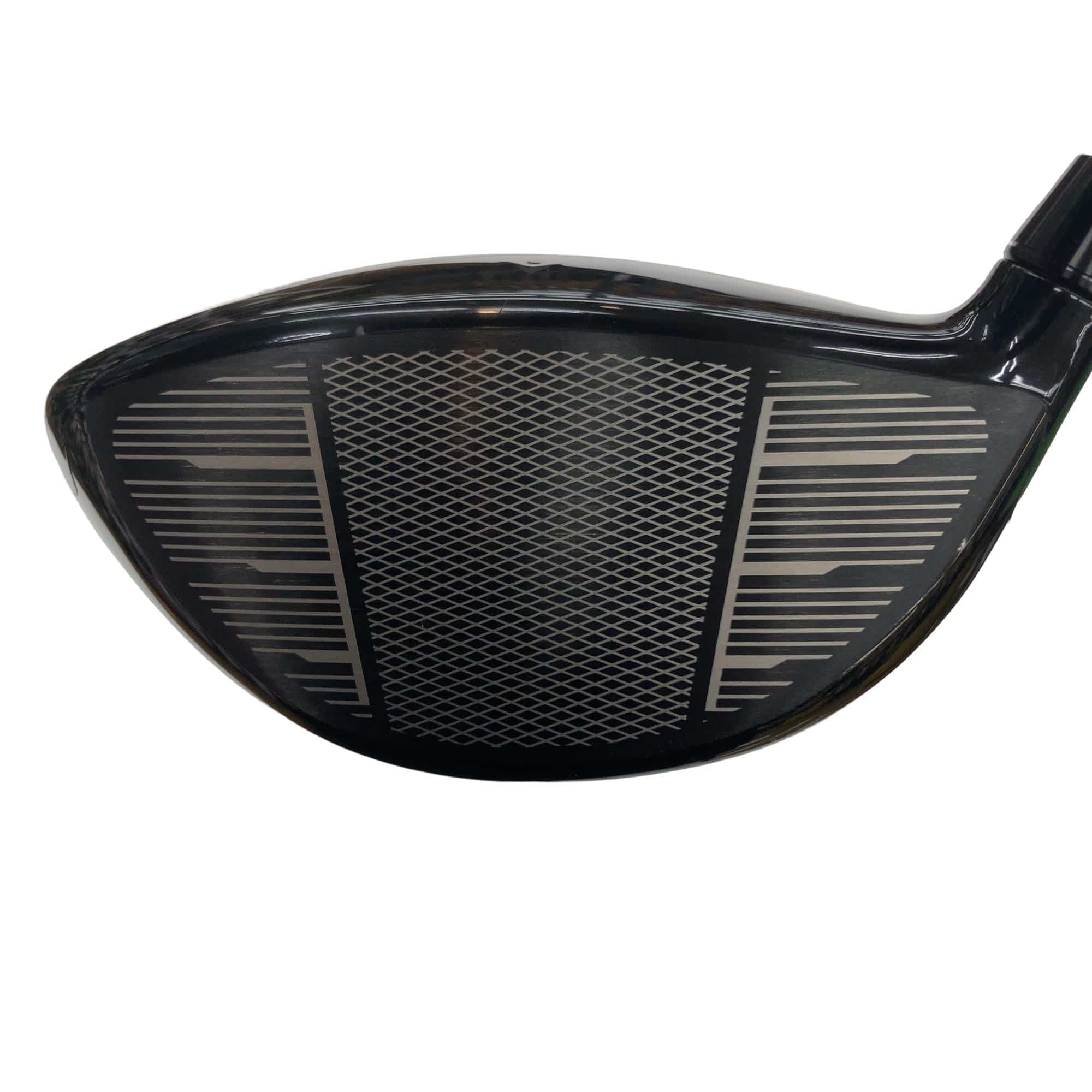 �s�n�t�q�@�v�n�q�k�c�@�s�v�V�V�V�@�l�`�w�@�P�O�D�T°