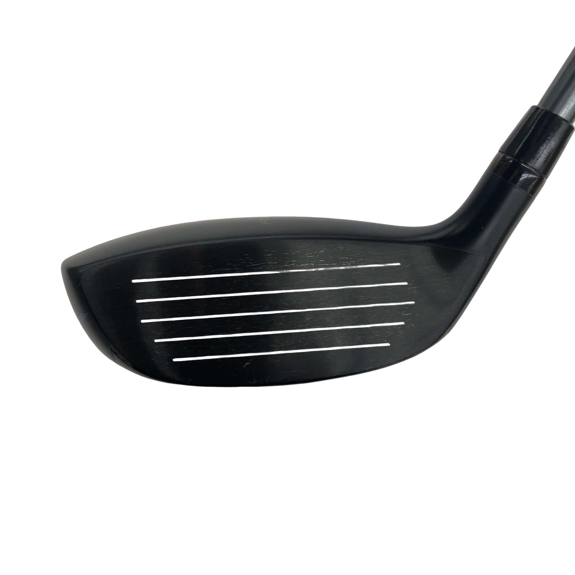 �q�r�@�w�i�Q�O�Q�S�j�@�t�T