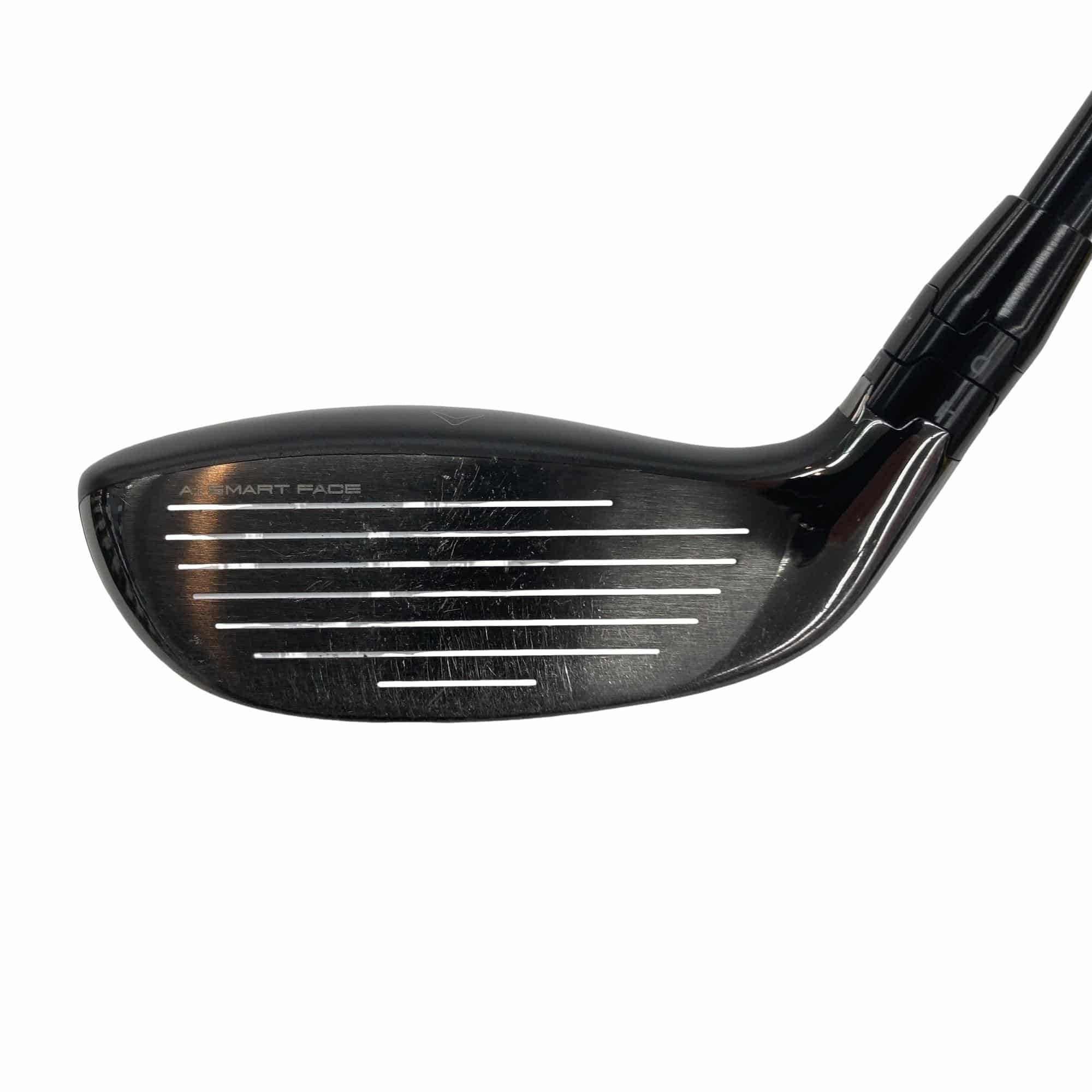 �o�`�q�`�c�x�l�@�`���@�r�l�n�j�d�@�t�S