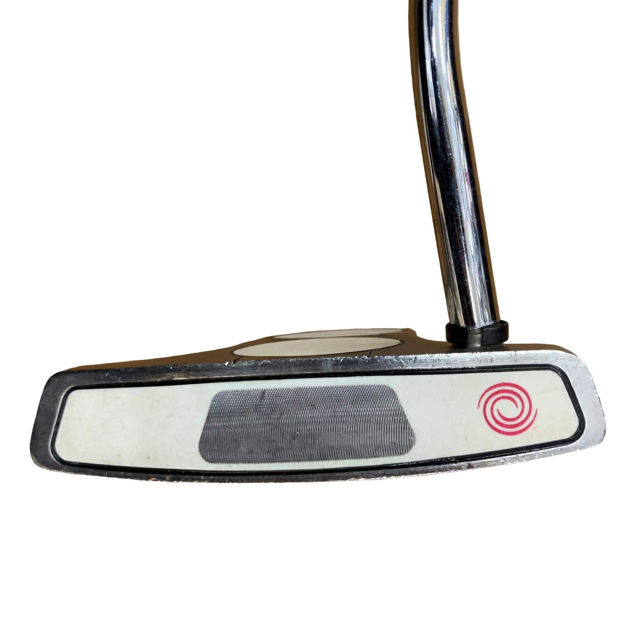 �v�g�h�s�d�@�r�s�d�d�k�@���T�@�R�Q�C���`