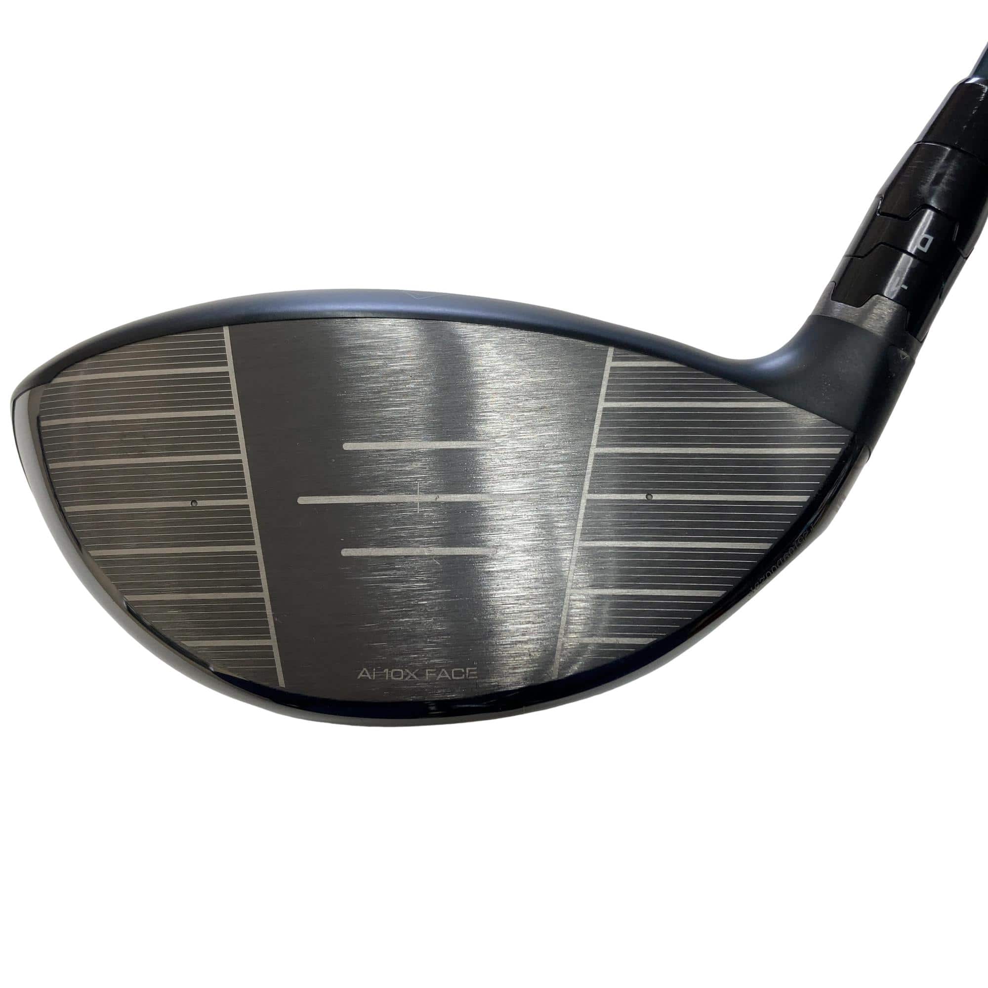 �d�k�x�s�d�@�w�@�P�O�D�T°