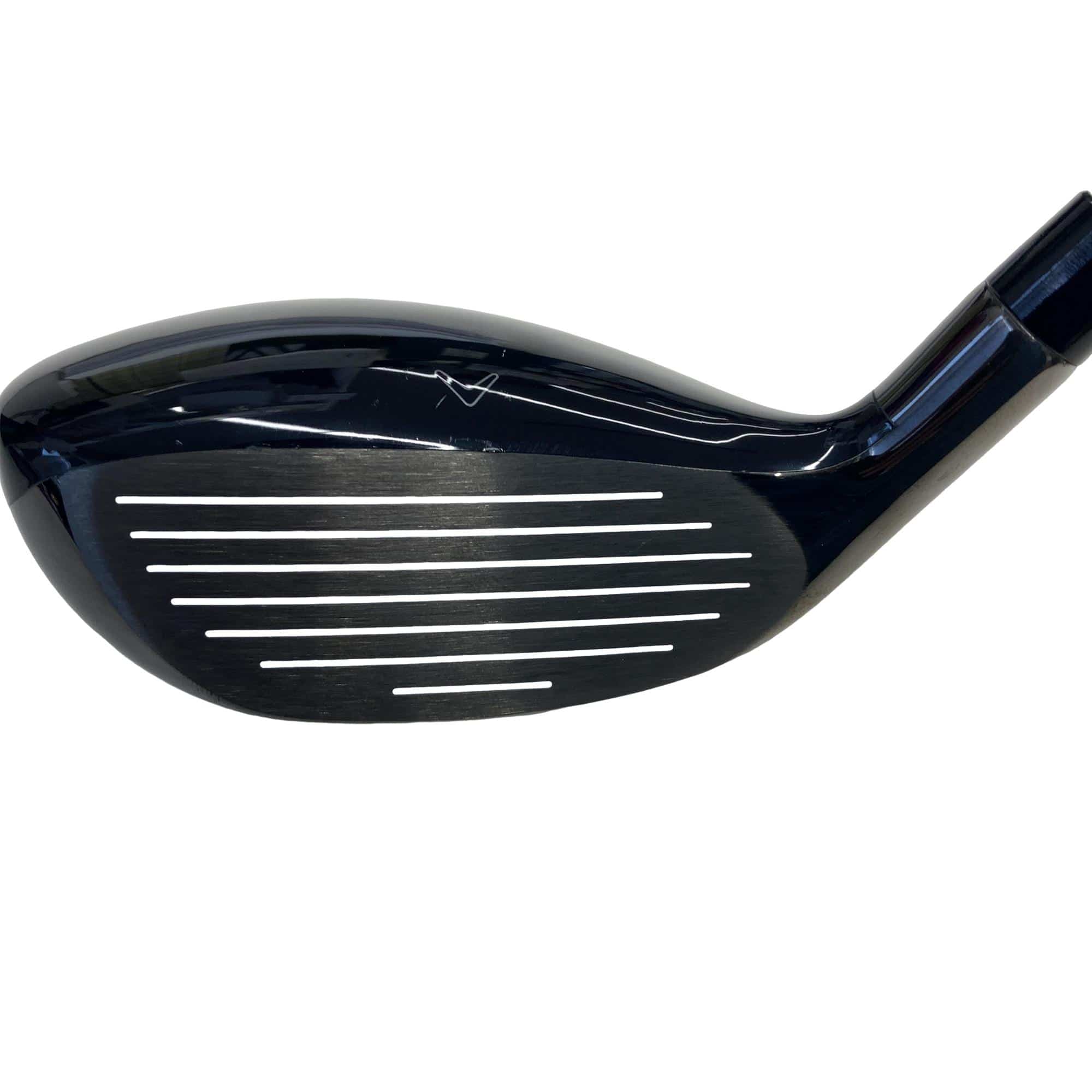 �o�`�q�`�c�x�l�@�l�`�w�@�e�`�r�s�@�t�S