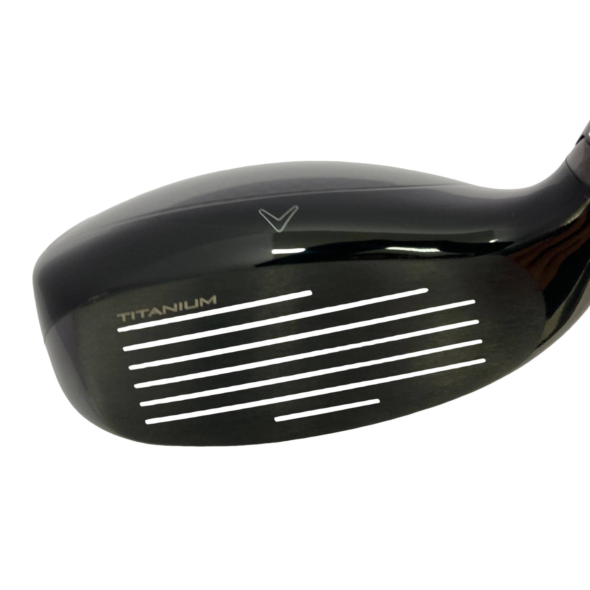 �o�`�q�`�c�x�l�@�r�t�o�d�q�@�g�x�a�q�h�c�@�Q�V°