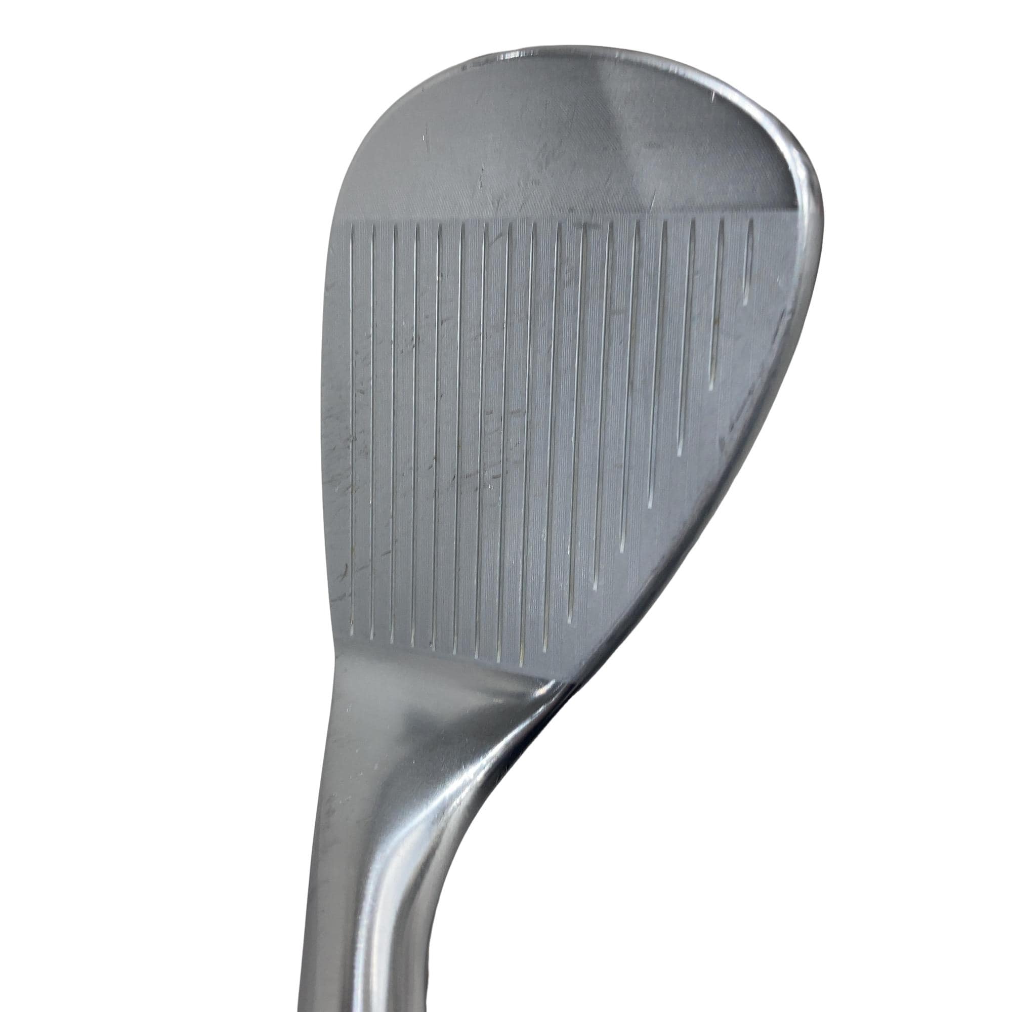 �u�n�j�d�x�@�r�o�h�m�@�l�h�k�k�d�c�@�r�l�W�@�c�A�[�N�����@�T�U°�^�P�S°�e