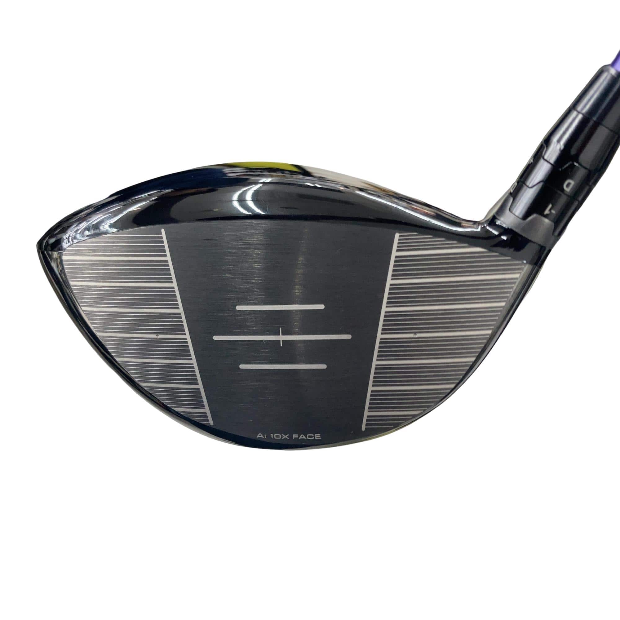 �d�k�x�s�d�@�������@�P�O�D�T°