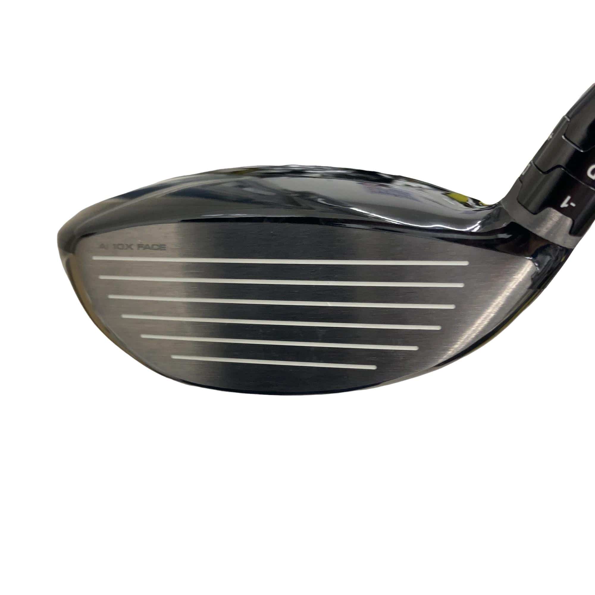 �d�k�x�s�d�@�������@�R�v