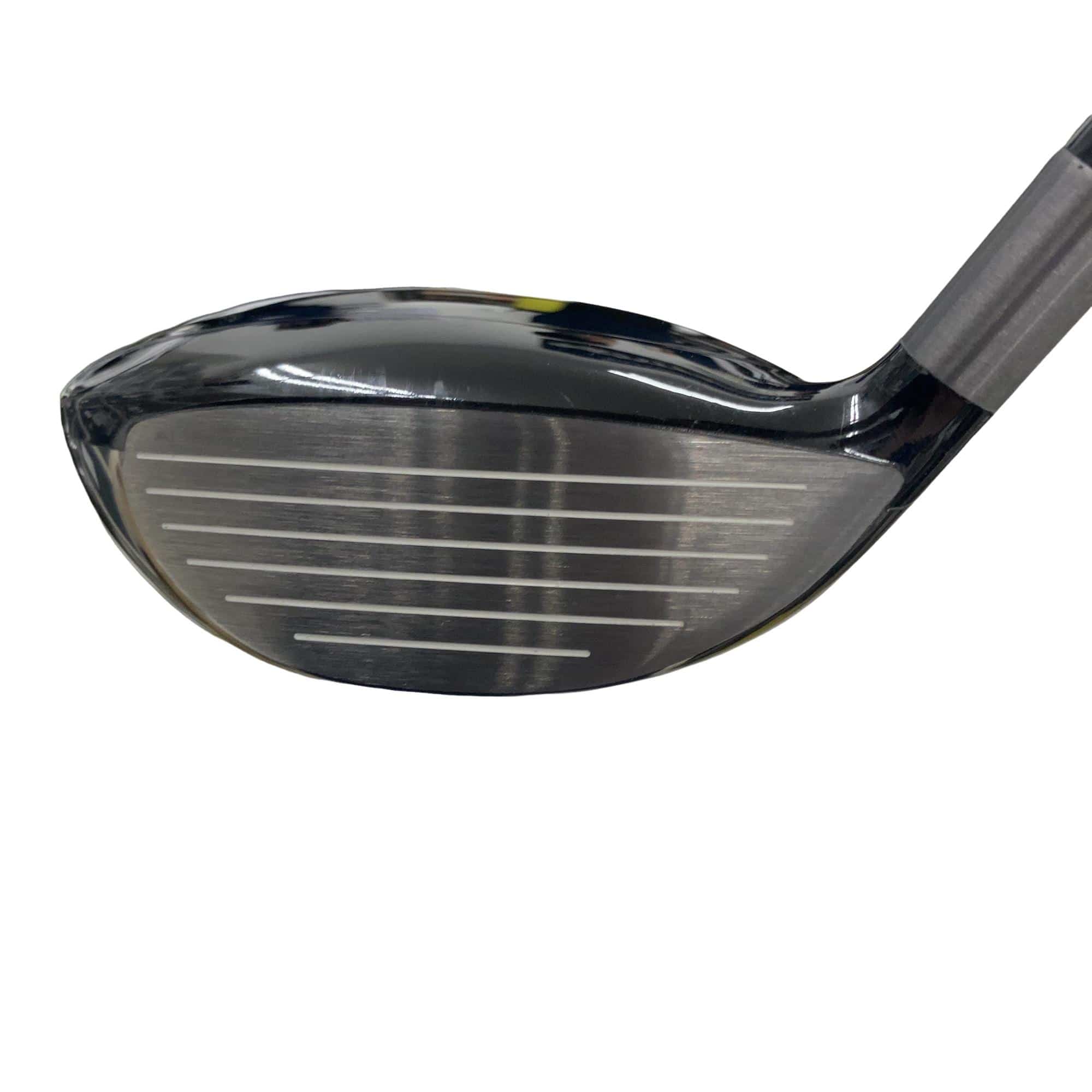 �d�k�x�s�d�@�������@�T�v