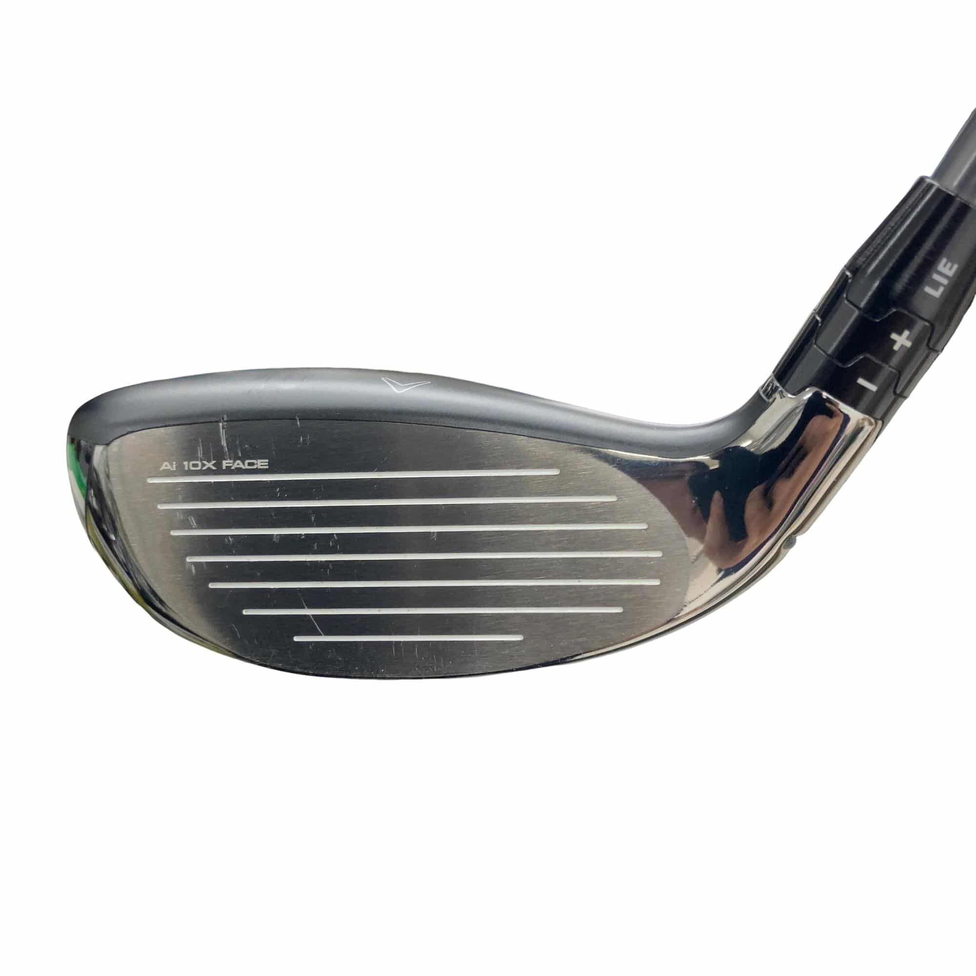 �d�k�x�s�d�@�w�@�t�S