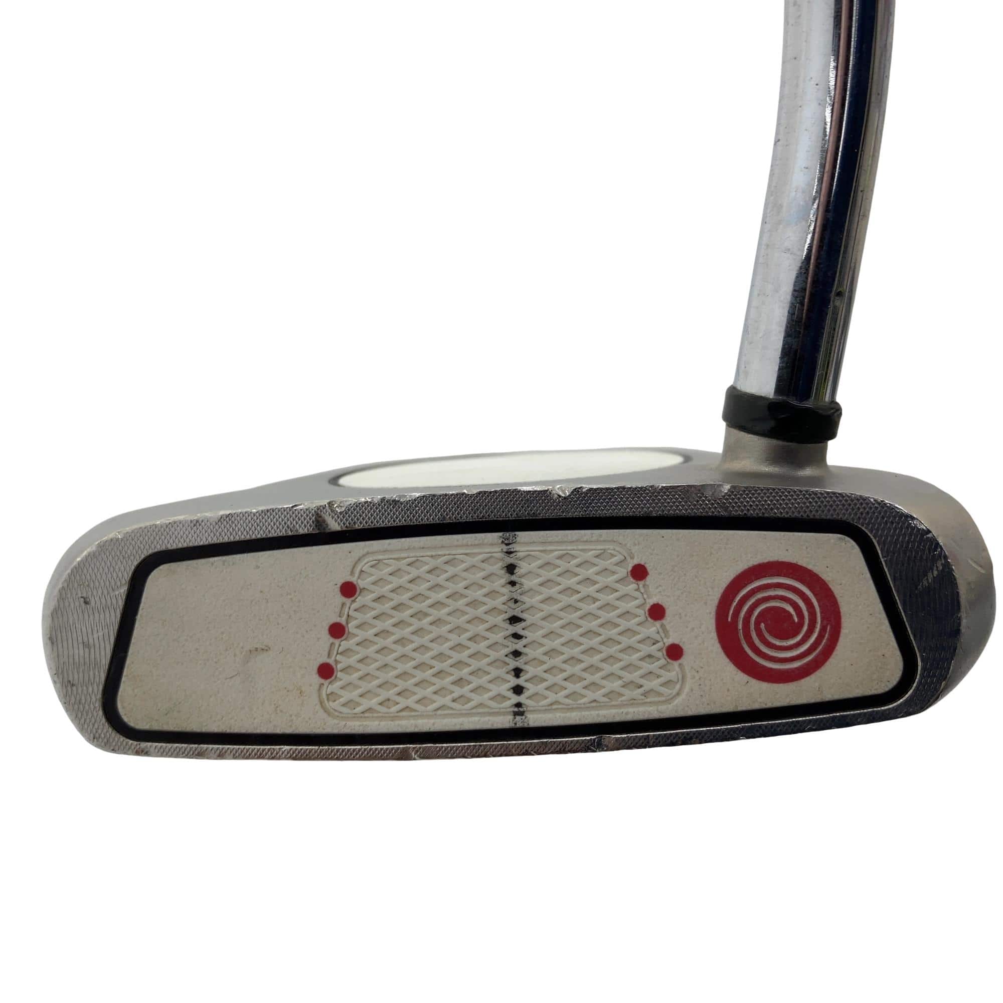 �v�g�h�s�d�@�g�n�s�@�w�f�@�Q�E���������@�R�R�C���`