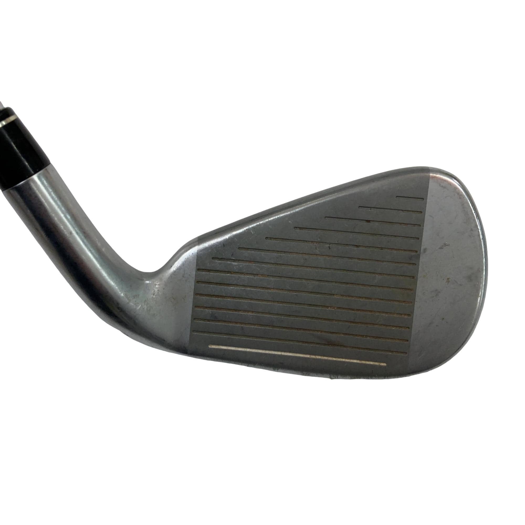 �q�n�b�j�d�s�@�a�k�`�c�d�y�@�@�U�r�@���t�e�B�i���{���F�U�{�Z�b�g�j