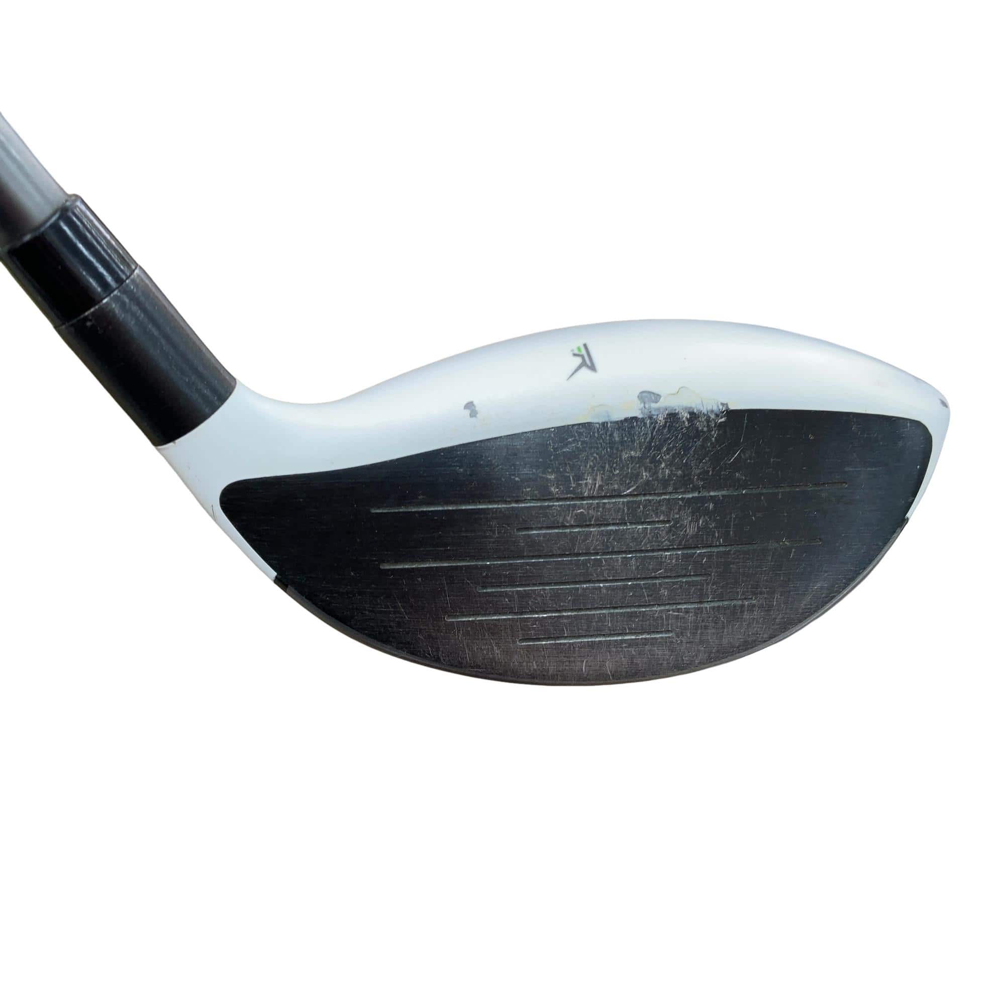 �q�a�y�@�t�S�@���t�e�B�@�t�r�`