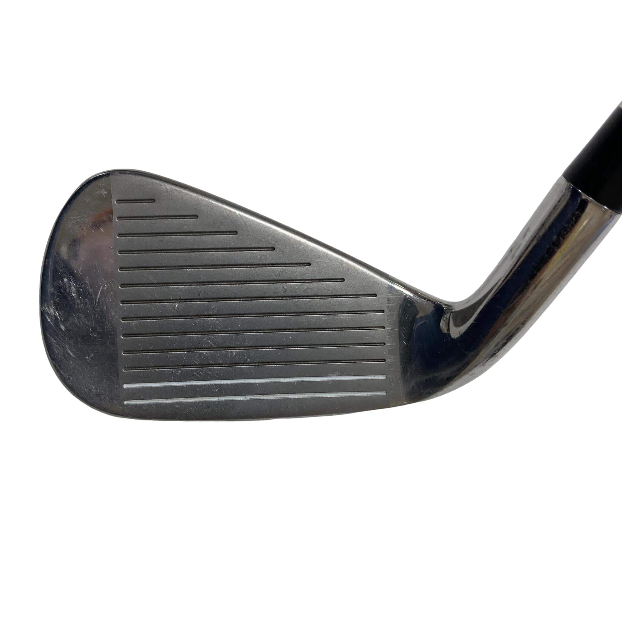 �q�n�f�t�d�@�r�s�@�l�`�w�@�e�`�r�s�@�T�r�i���{���F�T�{�Z�b�g�j