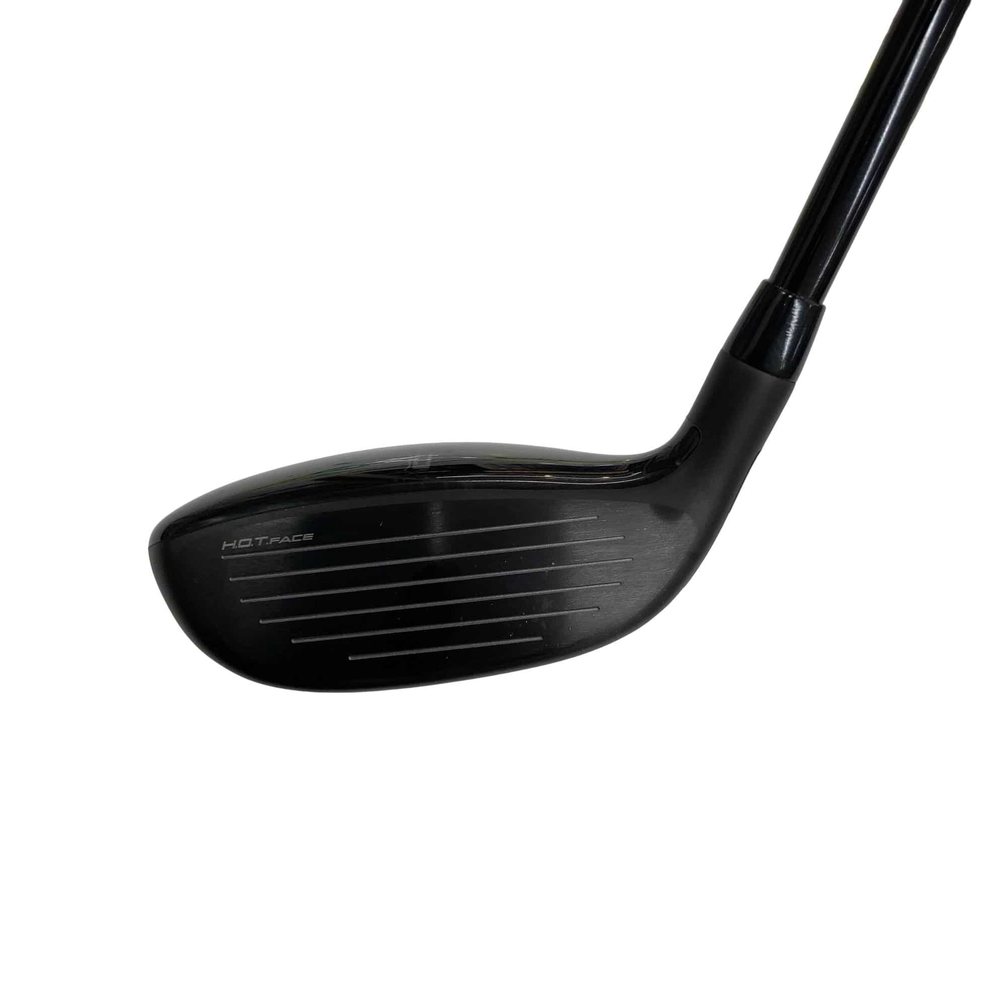 �����������@�`�d�q�n�i�d�s�@�t�R