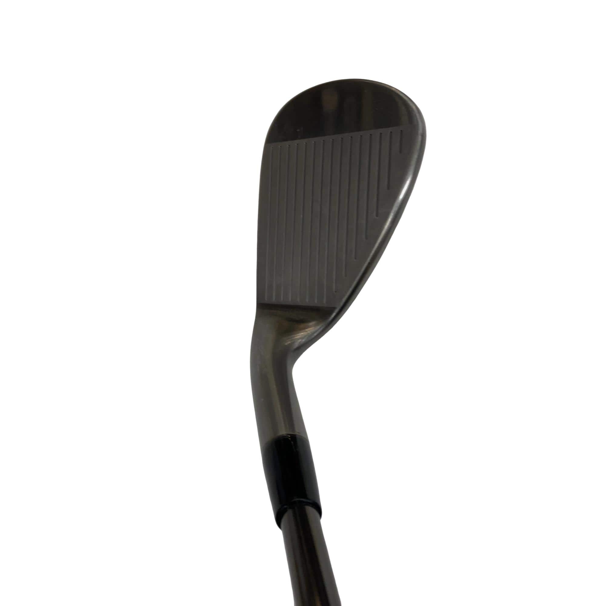 �c�i�|�U�@���C�g�u���b�N�@�S�S°