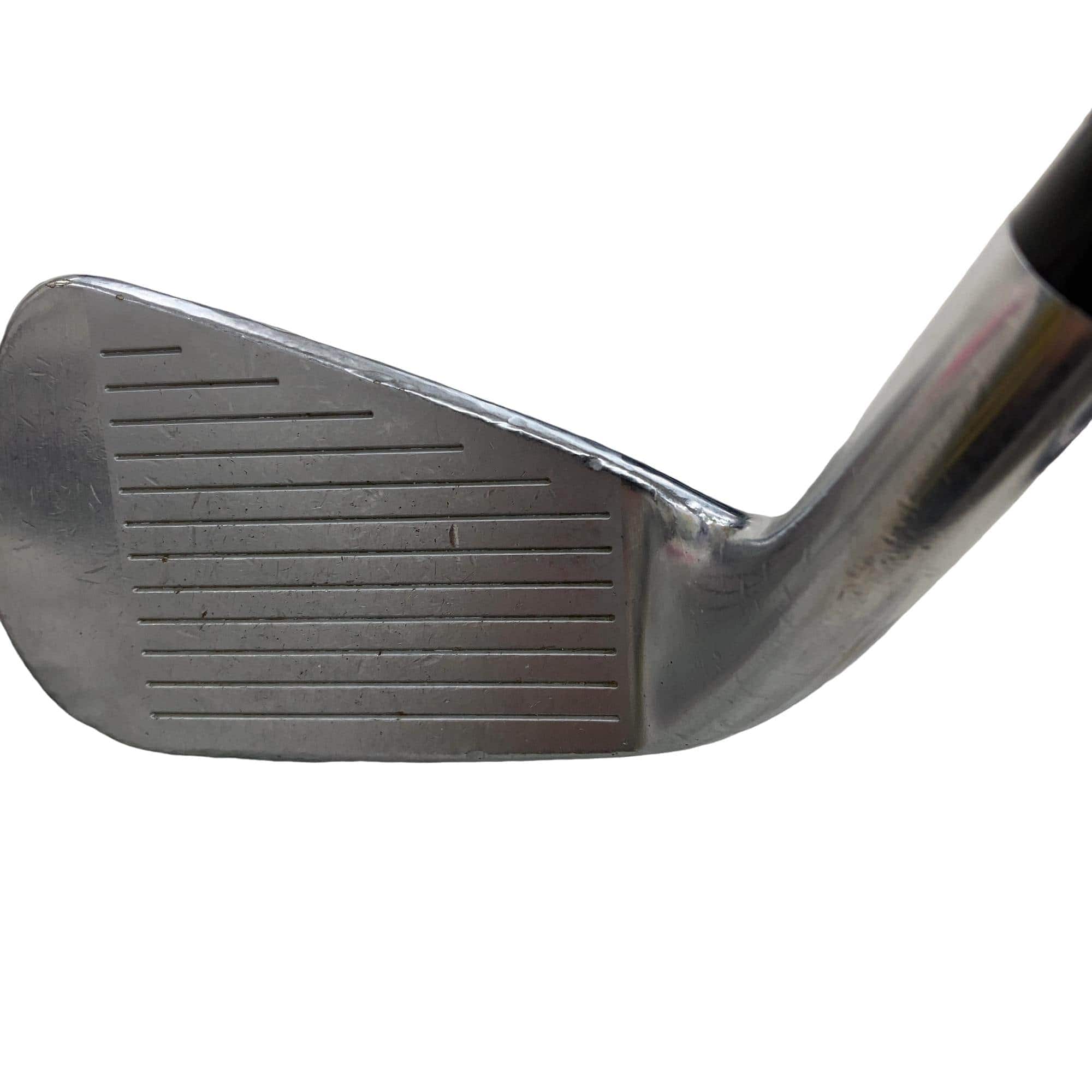 �s���������������@�b�a�@�V�P�U�@�U�r�i���{���F�U�{�Z�b�g�j