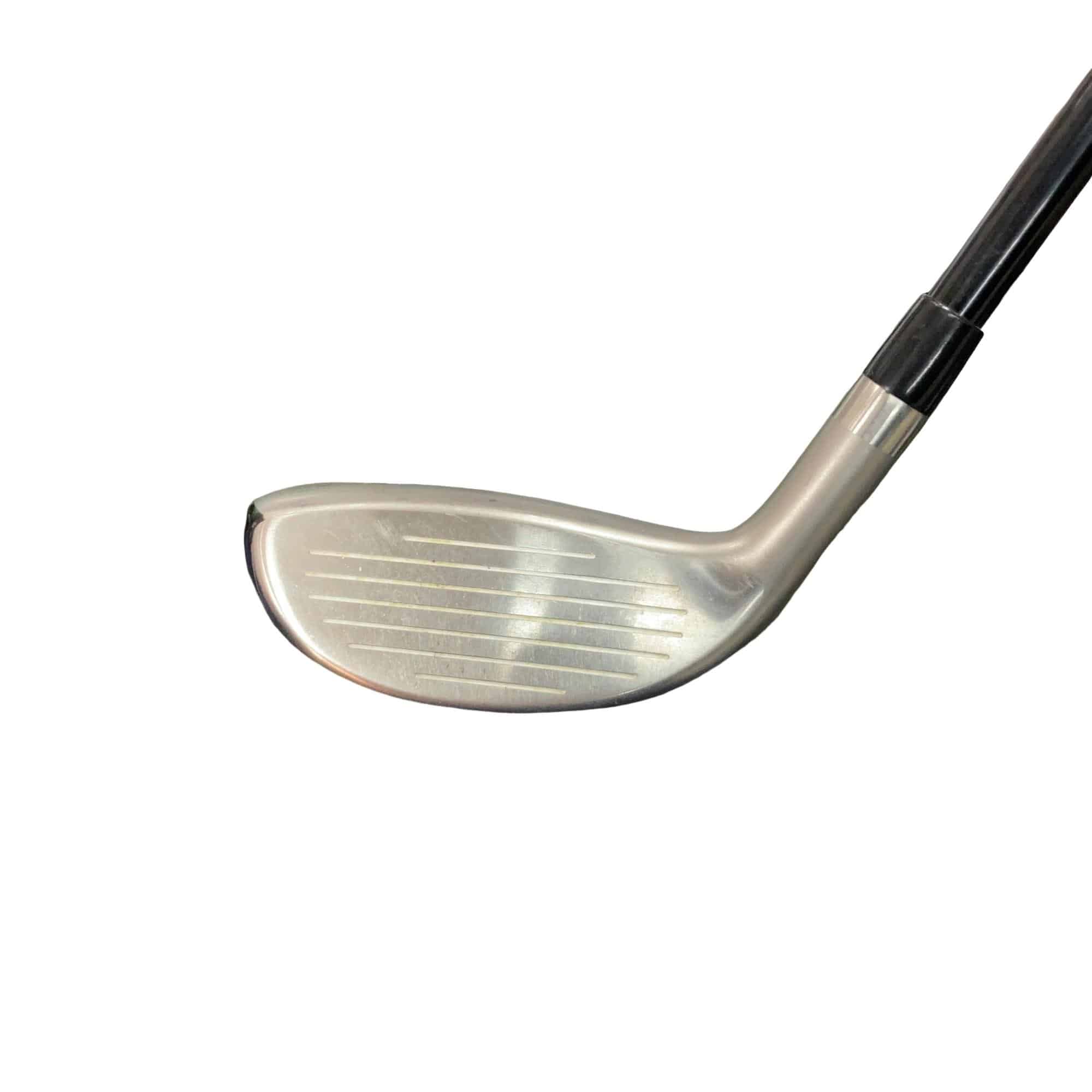 �d�t�q�t�r�@�m�w�@�t�S