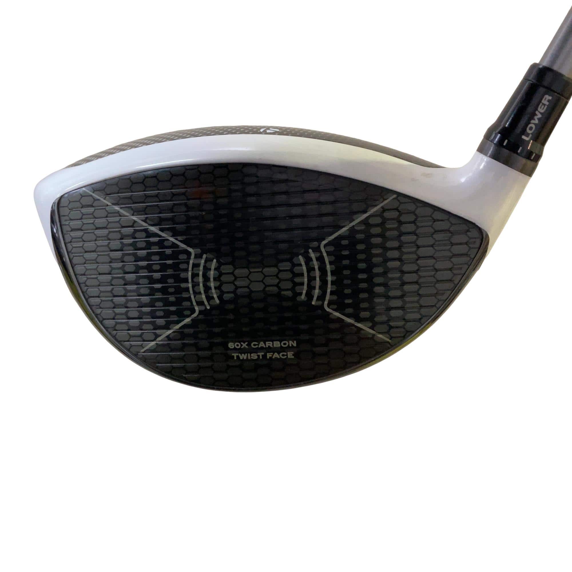 �r�s�d�`�k�s�g�@�f�k�n�h�q�d�{�@�P�O�D�T°