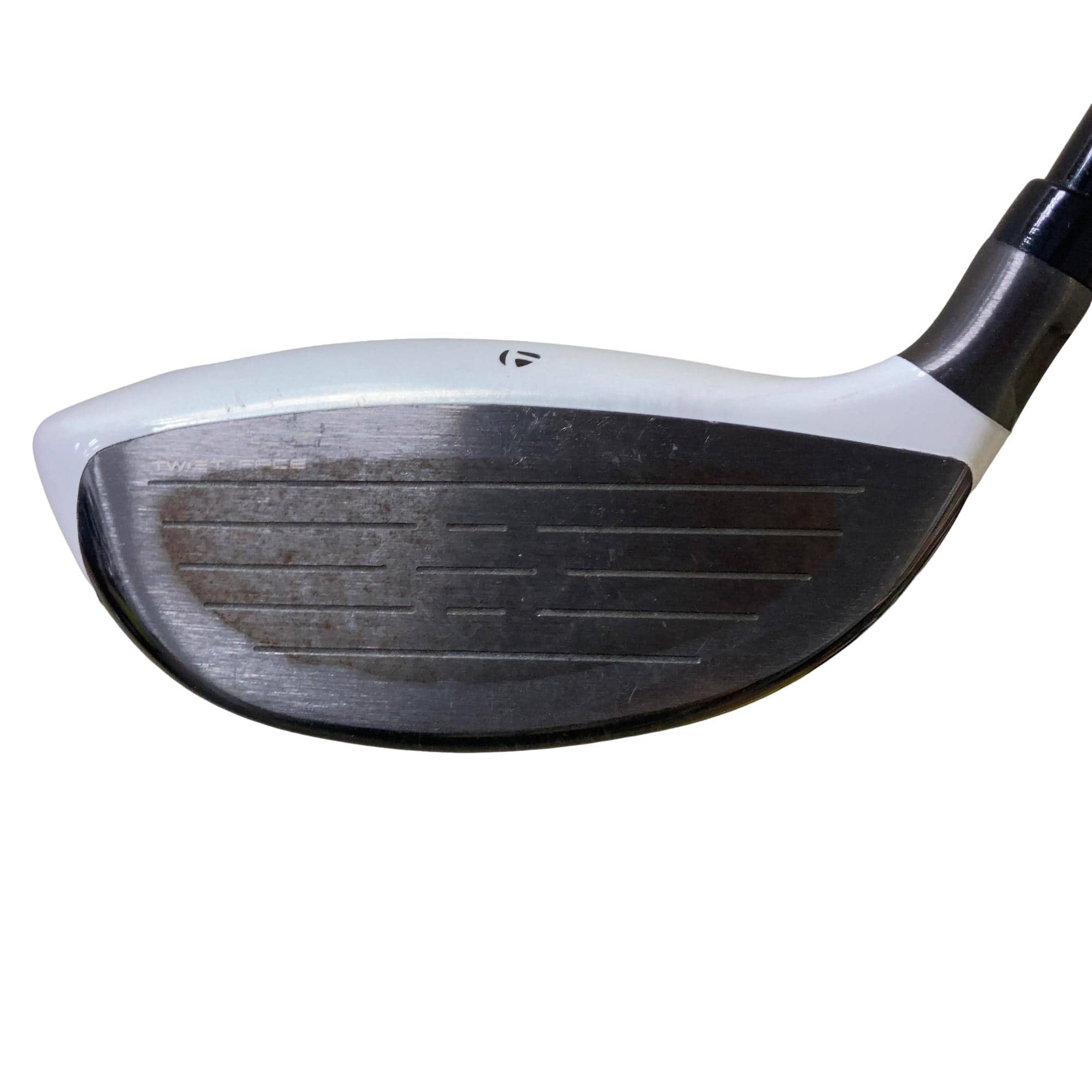 �r�h�l�@�f�k�n�h�q�d�@�R�v