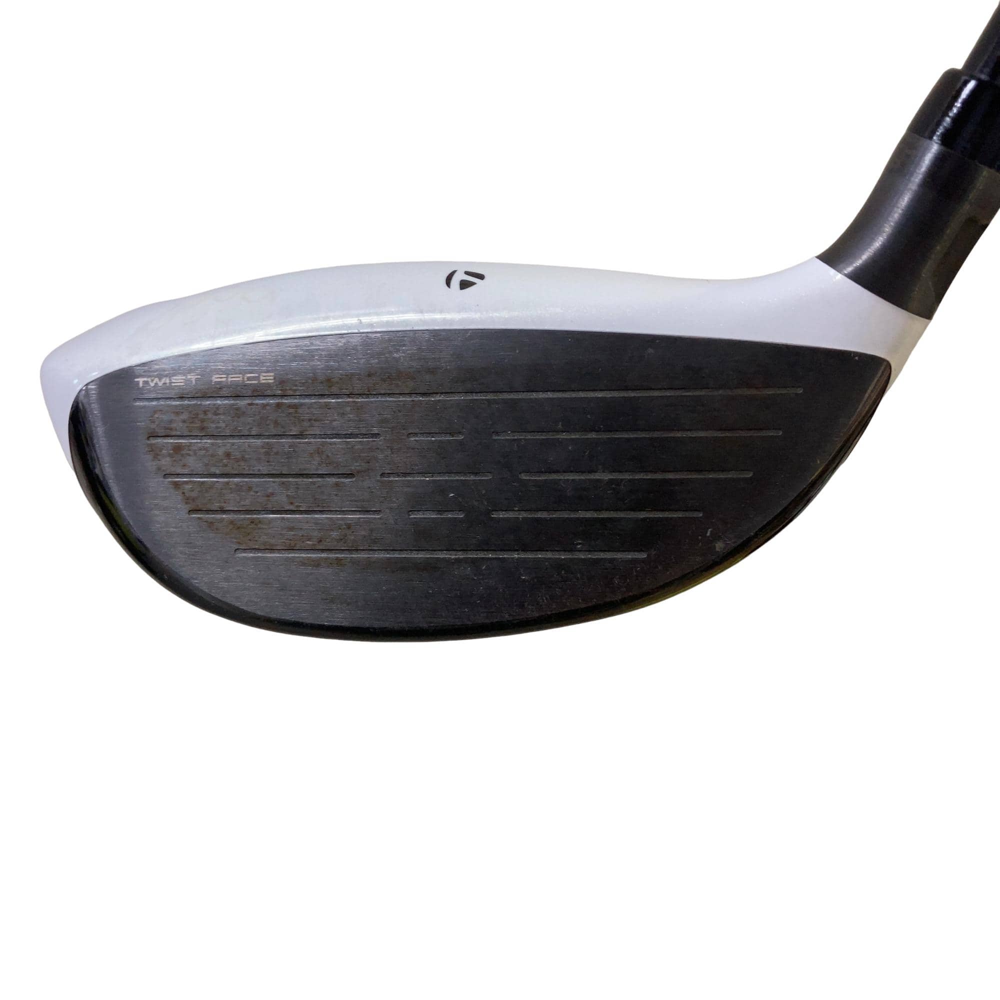 �r�h�l�@�f�k�n�h�q�d�@�T�v