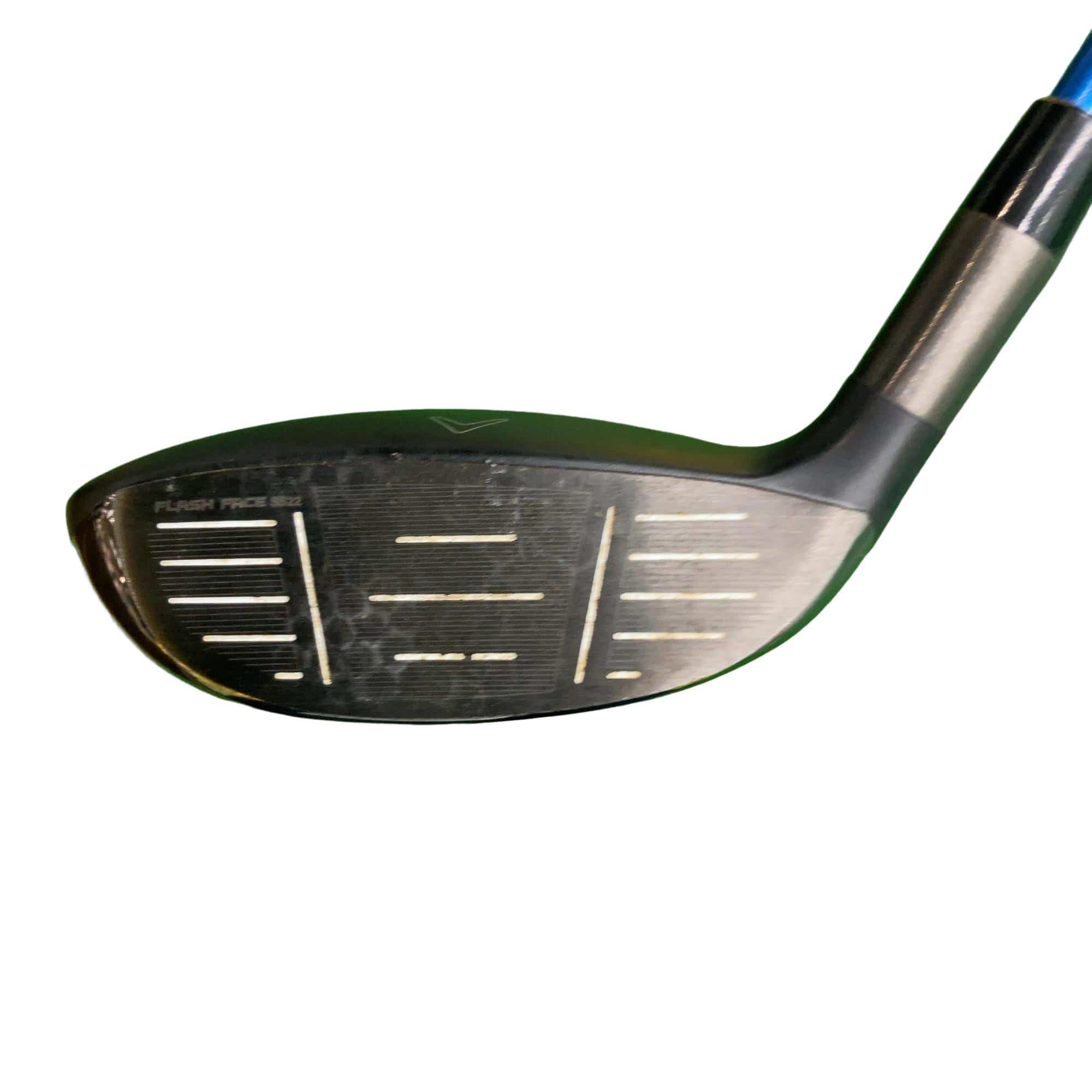 �q�n�f�t�d�@�r�s�@�l�`�w�@�@�R�v