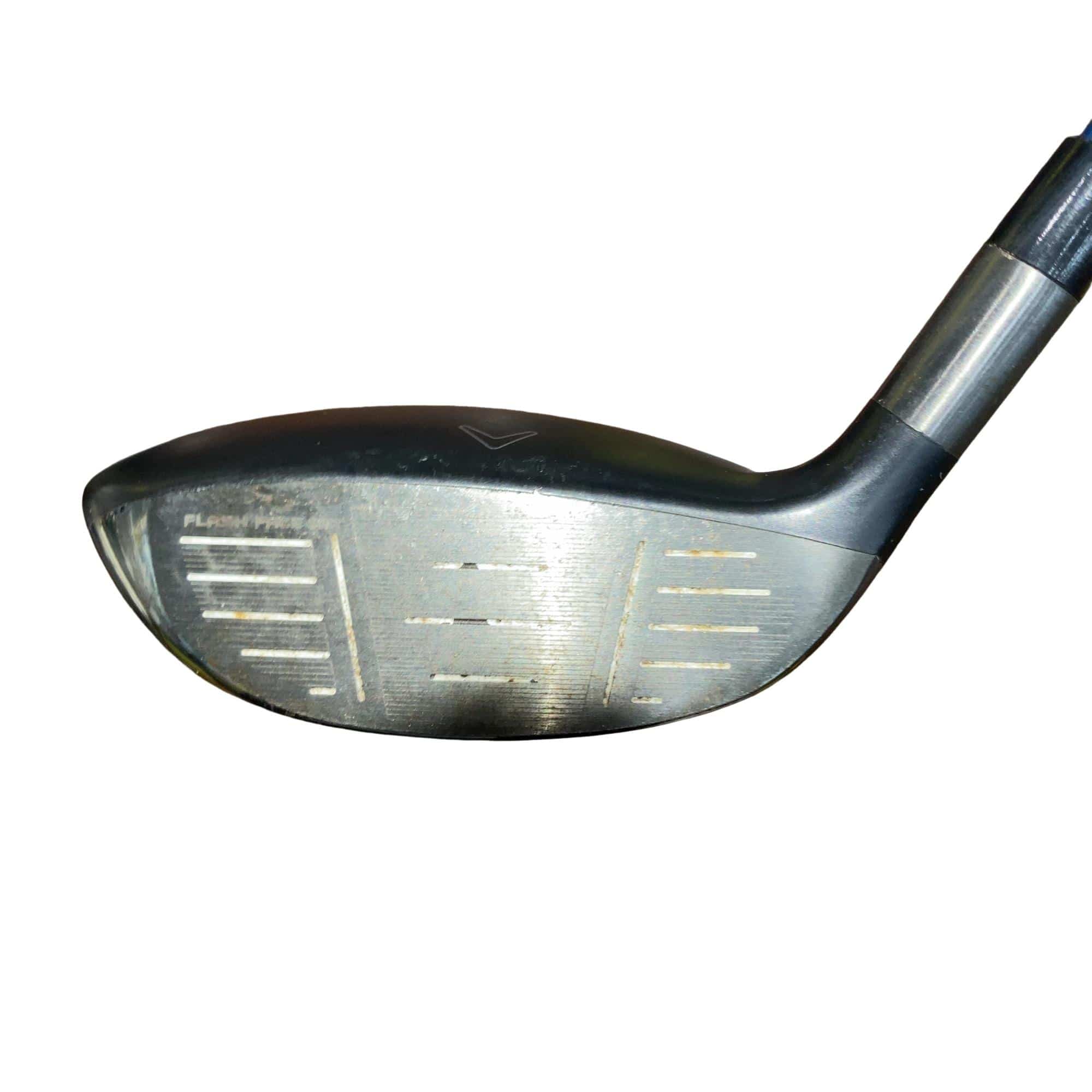 �q�n�f�t�d�@�r�s�@�l�`�w�@�@�T�v