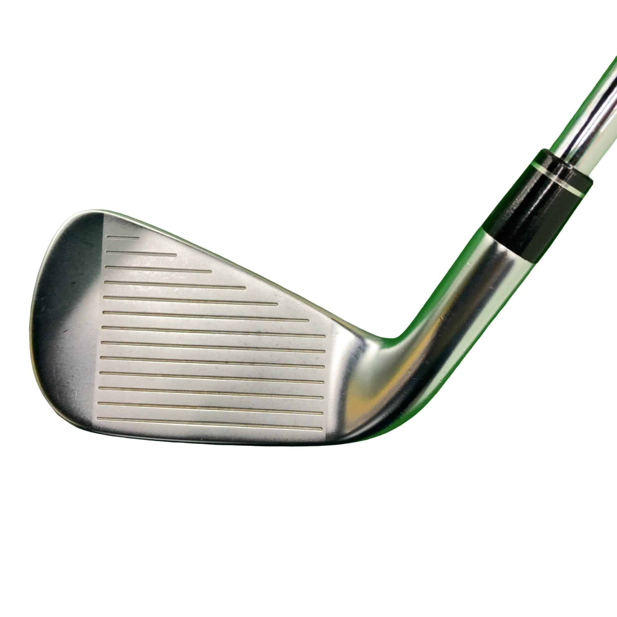 �`�o�d�w�i�Q�O�Q�P�j�@�U�r�i���{���F�U�{�Z�b�g�j