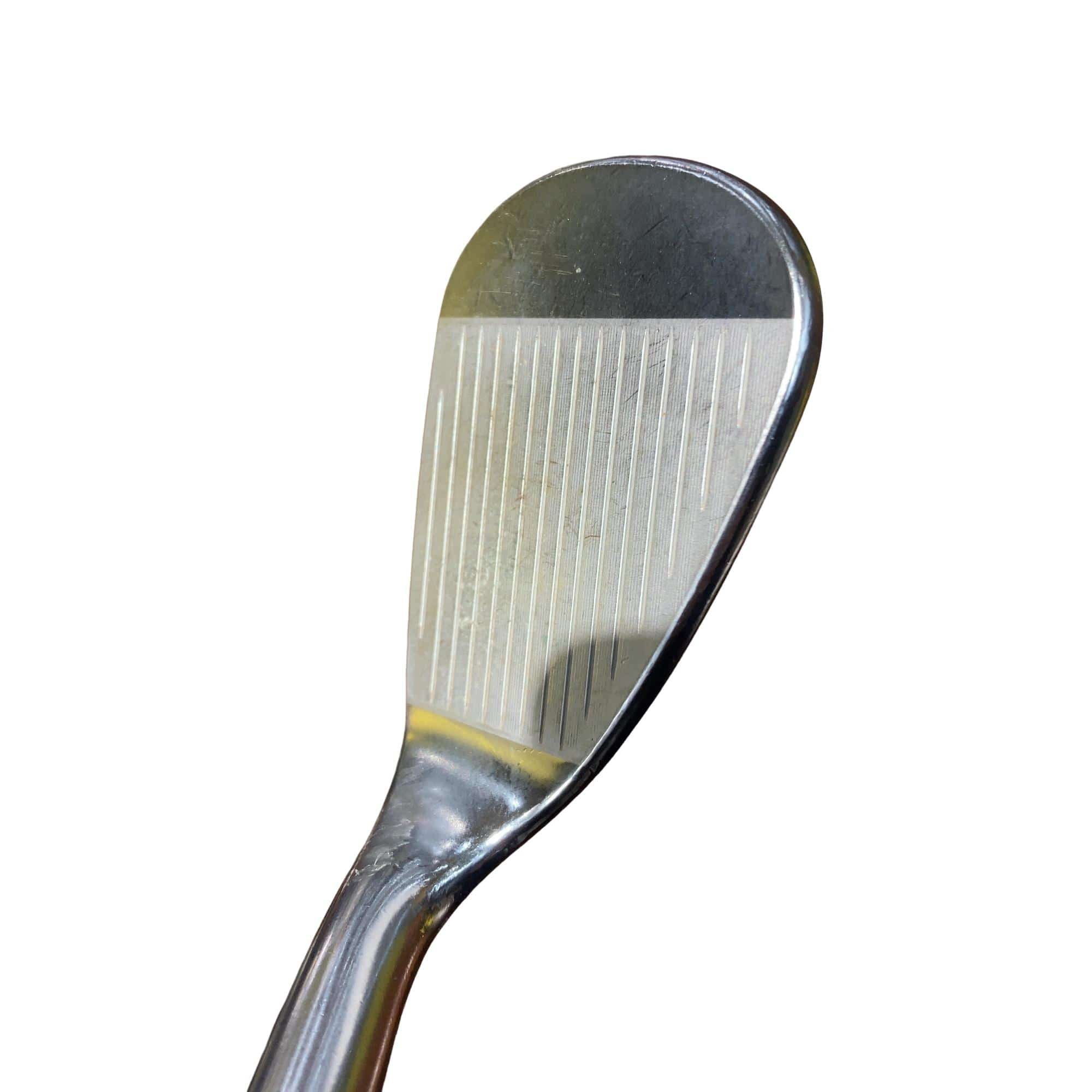 �l�c�@�T�@�i�`�v�r�@�N�����@�T�Q°�^�P�Q°�v