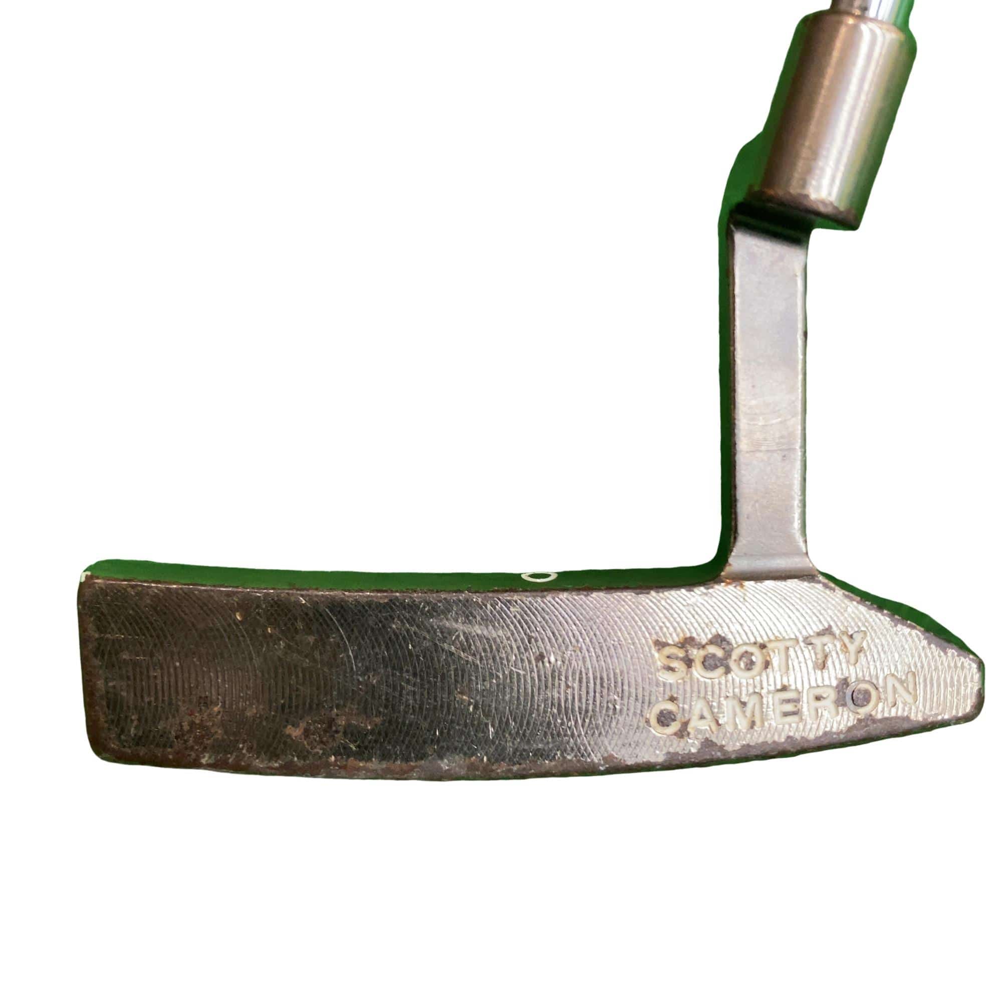 �r�b�n�s�s�x�@�b�`�l�d�q�n�m�@�b�������������������@�l�n�m�s�d�q�d�x�@�R�S�C���`�i�P�O���j