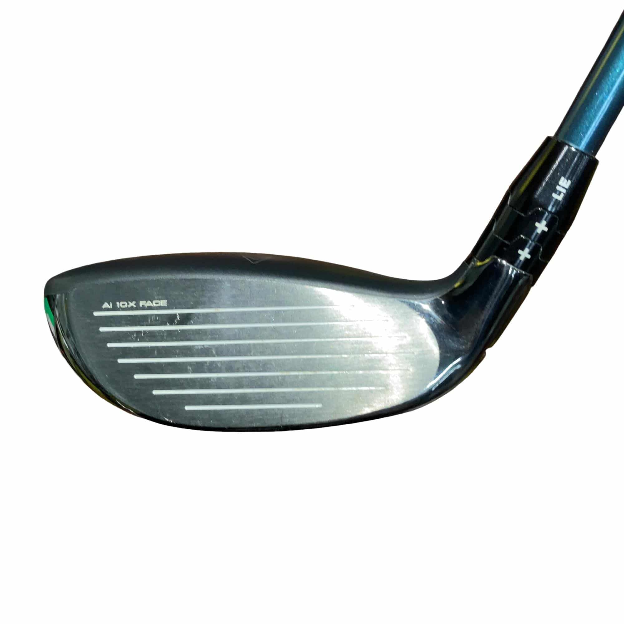 �d�k�x�s�d�@�w�@�t�R