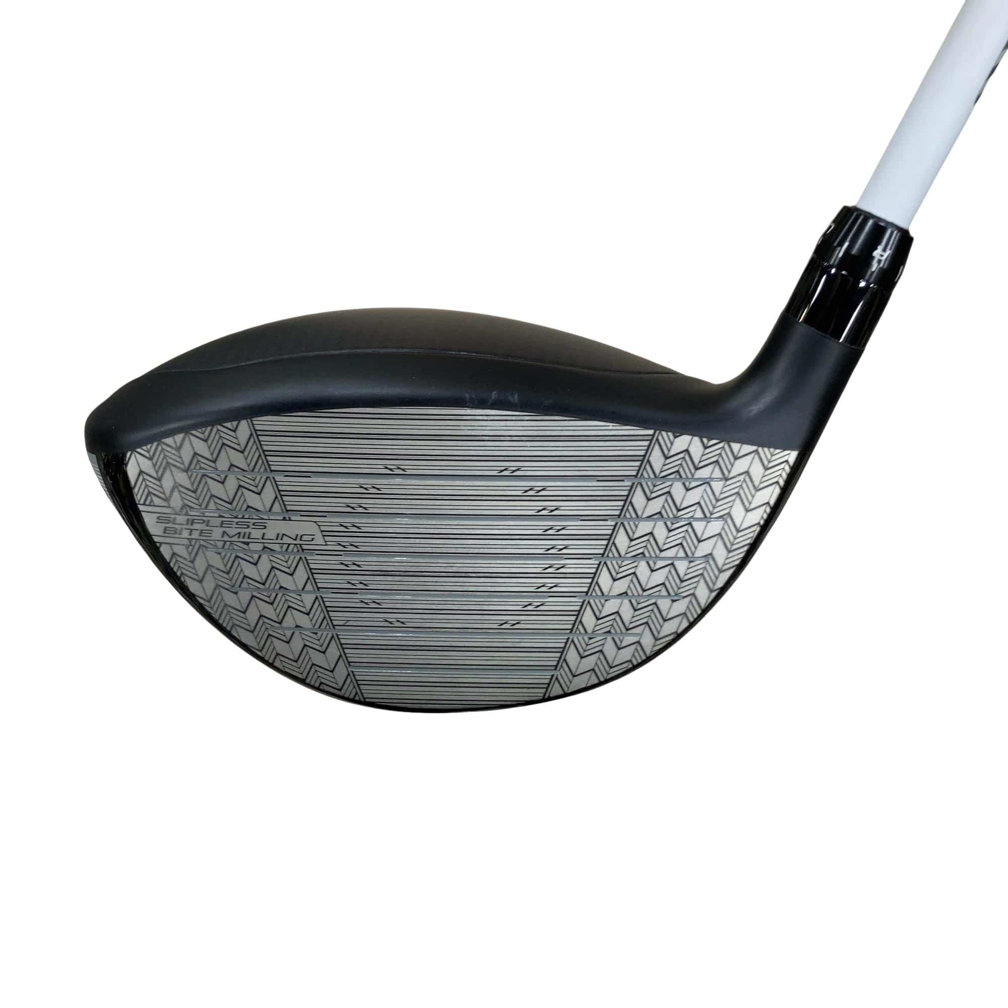 �a�q�h�c�f�d�r�s�n�m�d�@�a�w�Q�@�g�s�@�@�X�D�T°