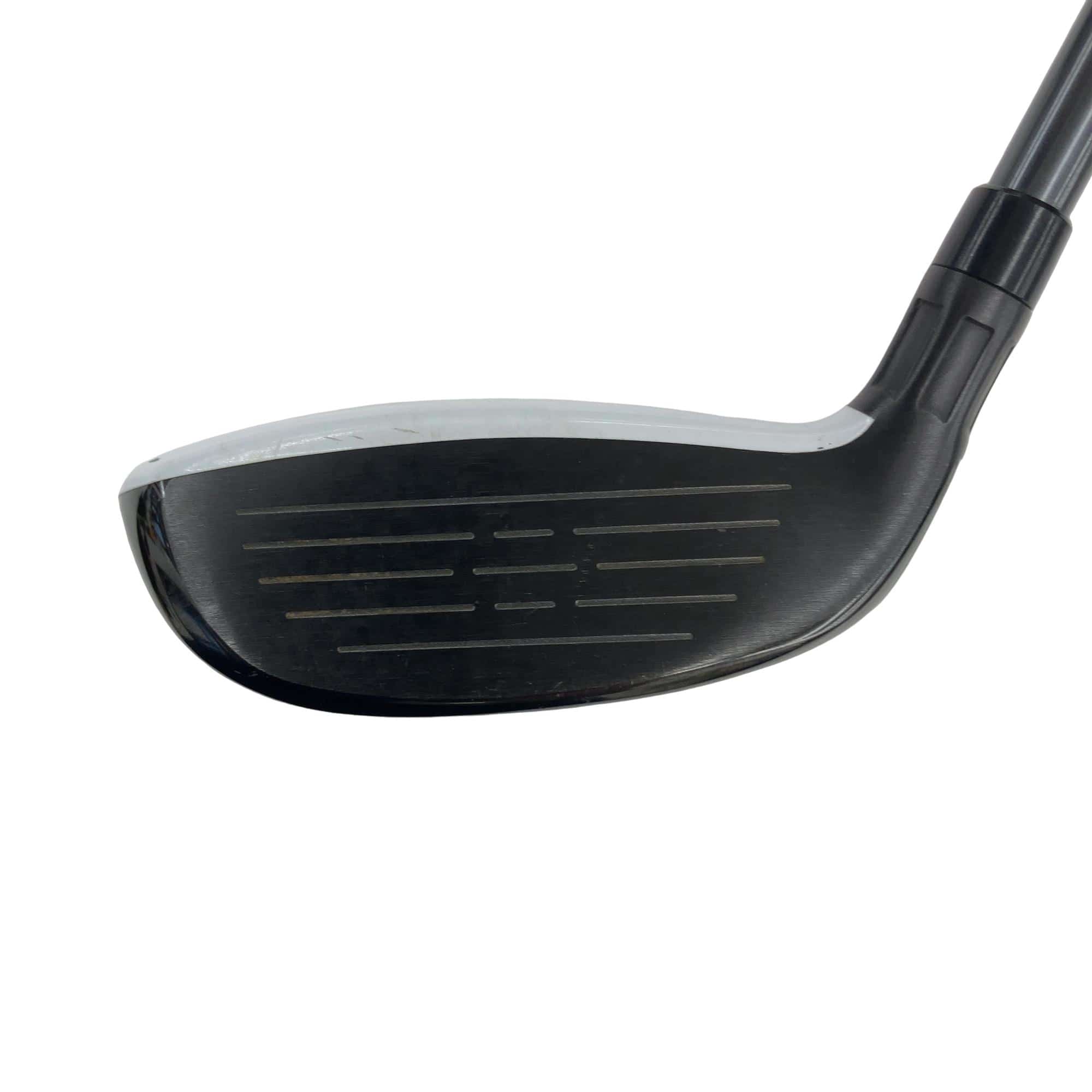 �l�Q�i�Q�O�P�V�j�@�t�S�@�t�r�`