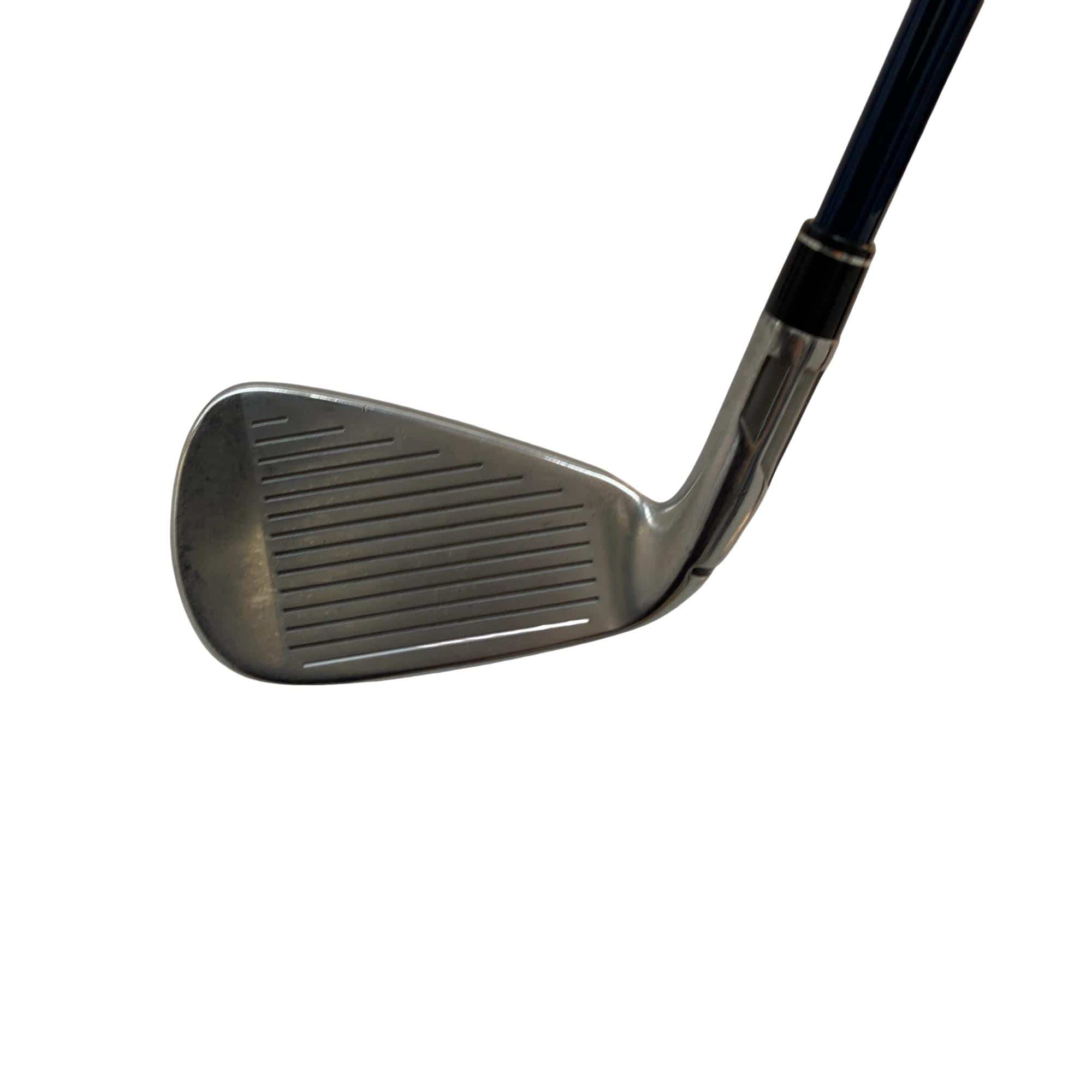 �r�h�l�Q�@�l�`�w�@�@�T�r�i���{���F�T�{�Z�b�g�j