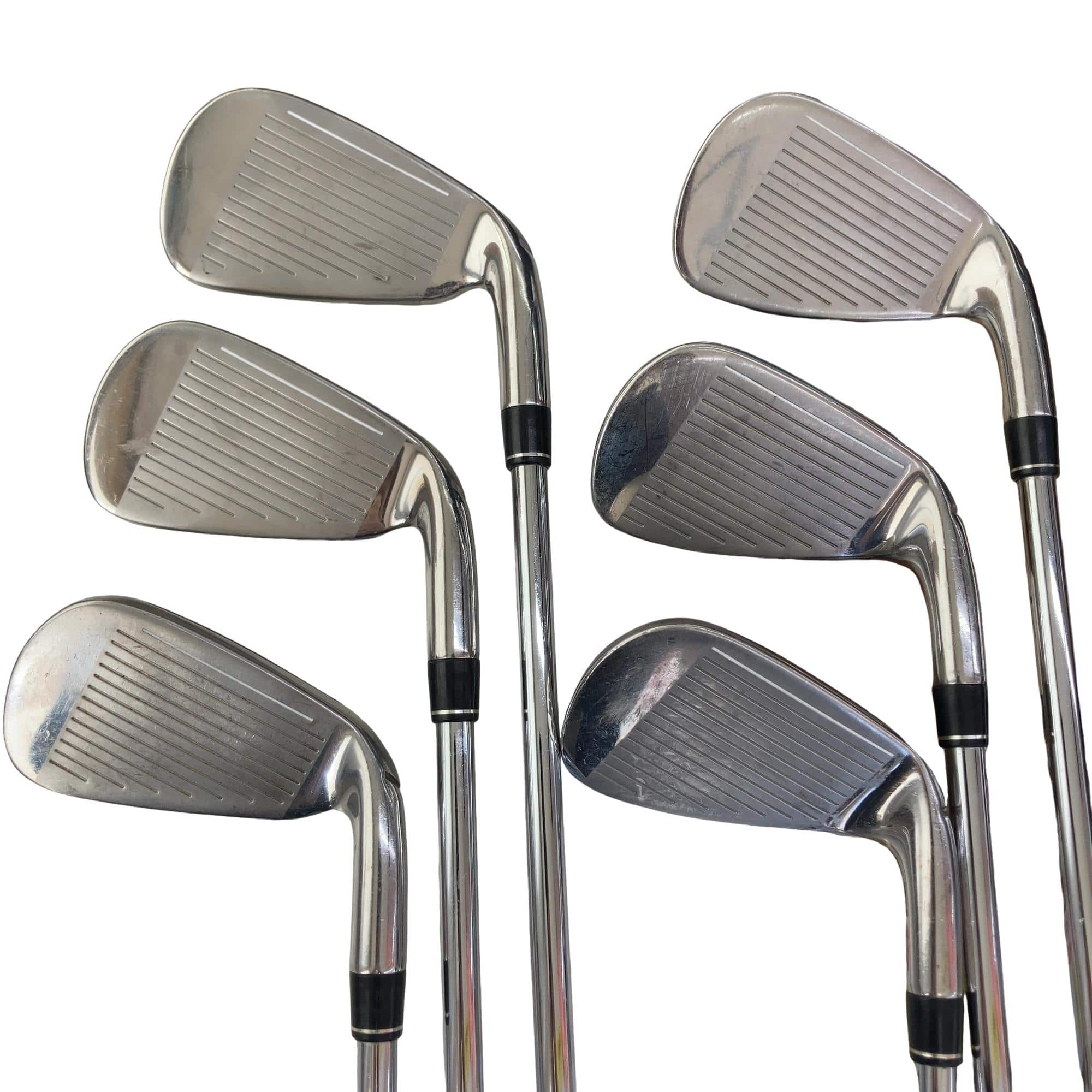 �q�n�b�j�d�s�@�a�k�`�c�d�y�@�@�U�r�@���t�e�B�@�t�r�`�i���{���F�U�{�Z�b�g�j