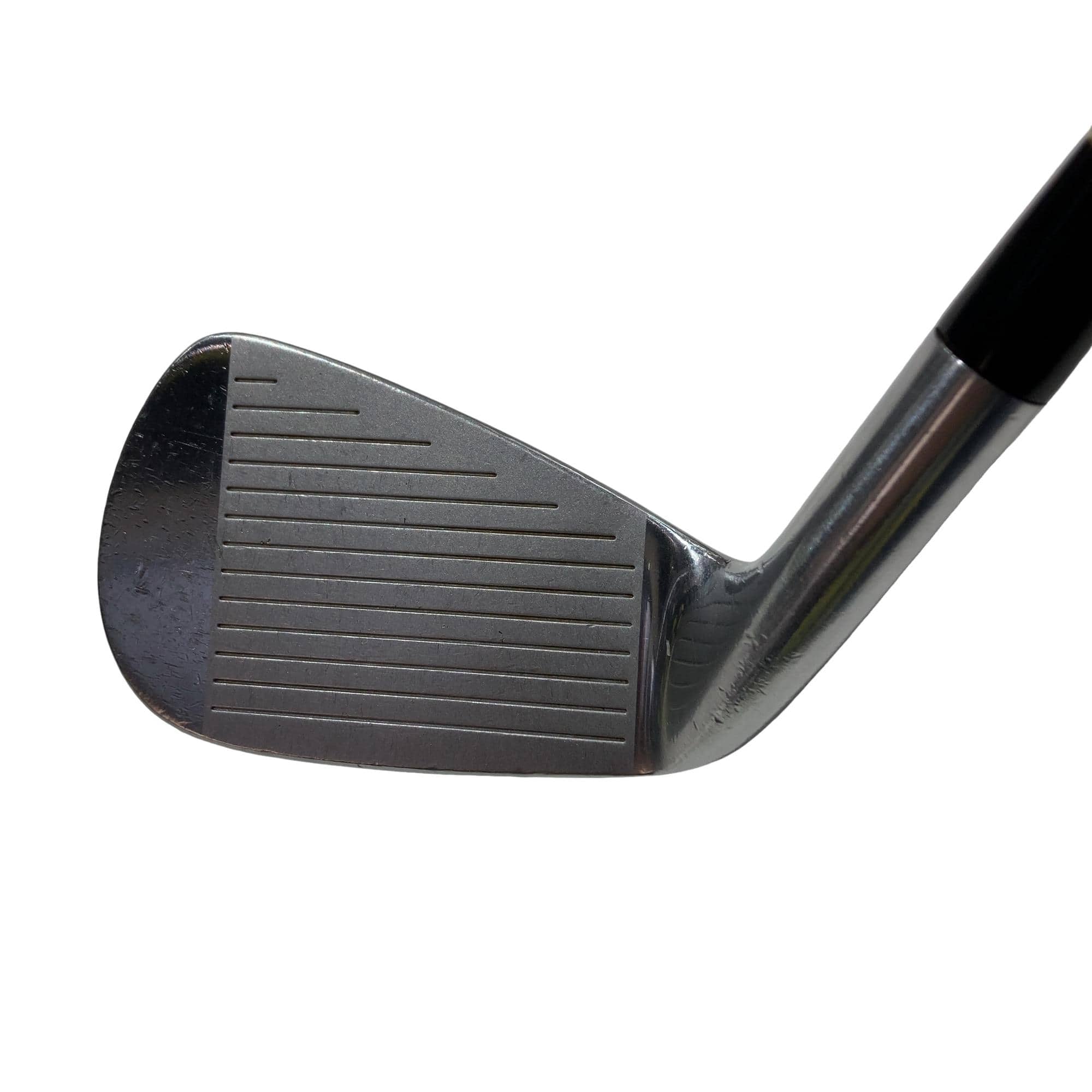 �r�q�h�w�n�m�@�h�|�T�O�T�@�@�W�r�i���{���F�V�{�Z�b�g�j