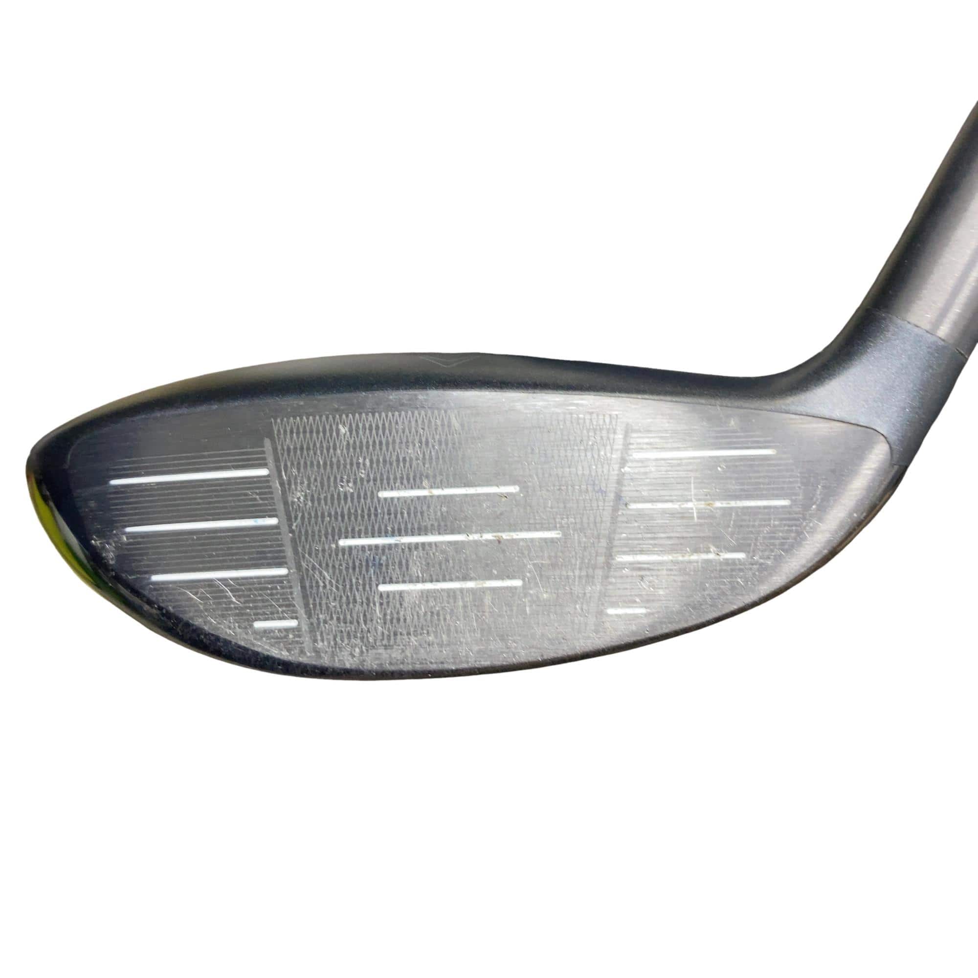 �o�`�q�`�c�x�l�@�`���@�r�l�n�j�d�@�l�`�w�@�@�T�v