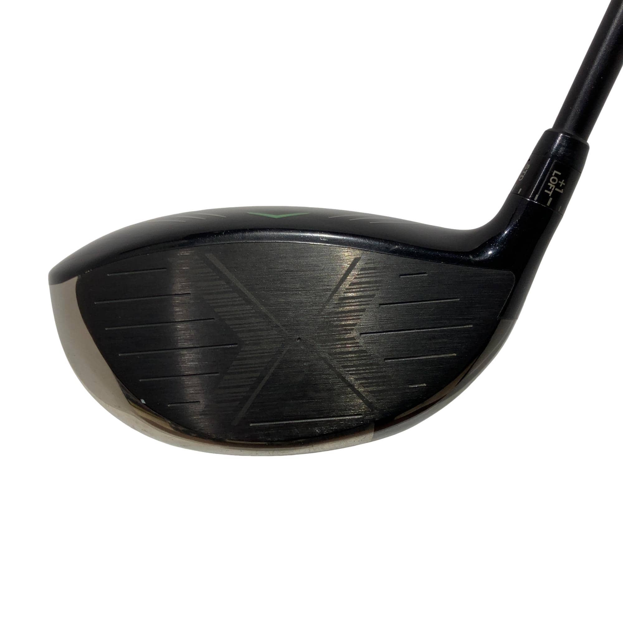 �w�w�h�n�i�Q�O�Q�Q�j�@�������@�@�X�D�T°