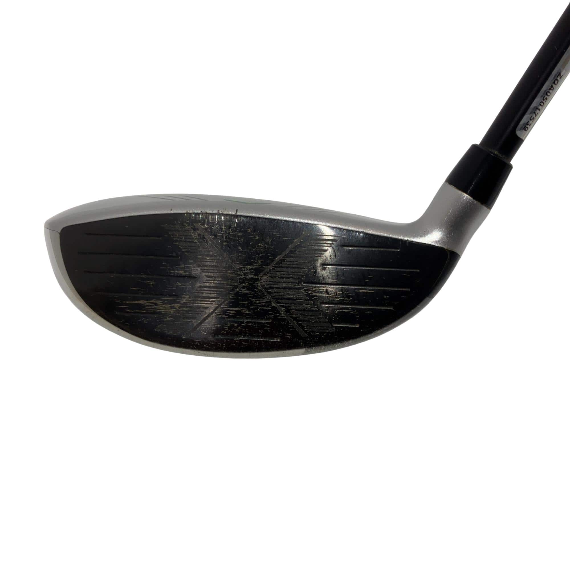 �w�w�h�n�i�Q�O�Q�Q�j�@�������@�R�v