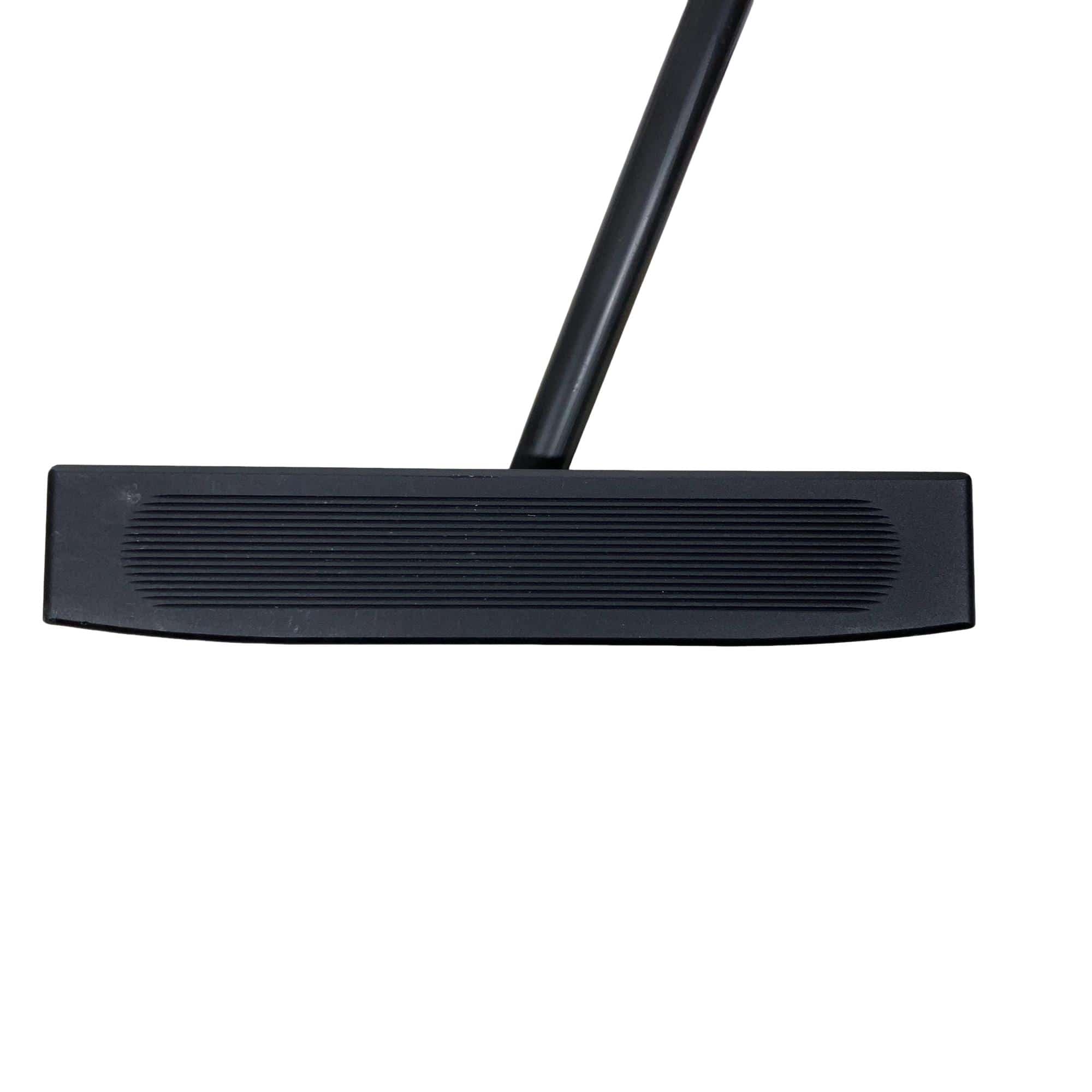 �k�D�`�D�a�D�f�n�k�e�@�c���������������@�e���������@�Q�D�P�i�a�k�`�b�j�j�@�R�R�C���`