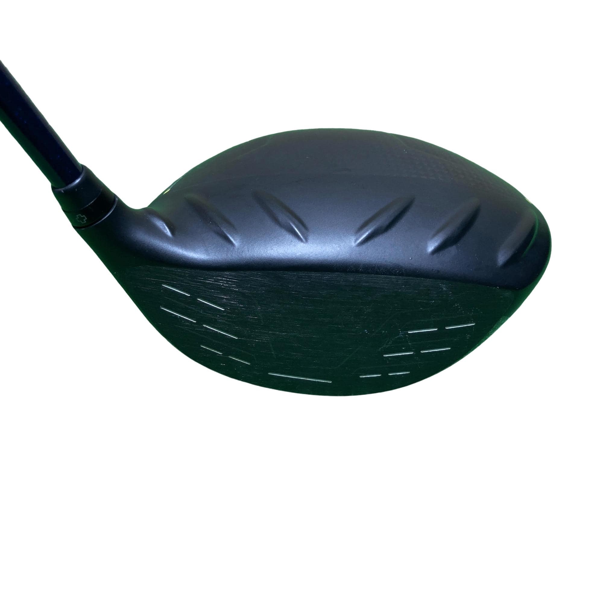 �f�S�R�O�@�k�r�s�@�@�X°�@���t�e�B