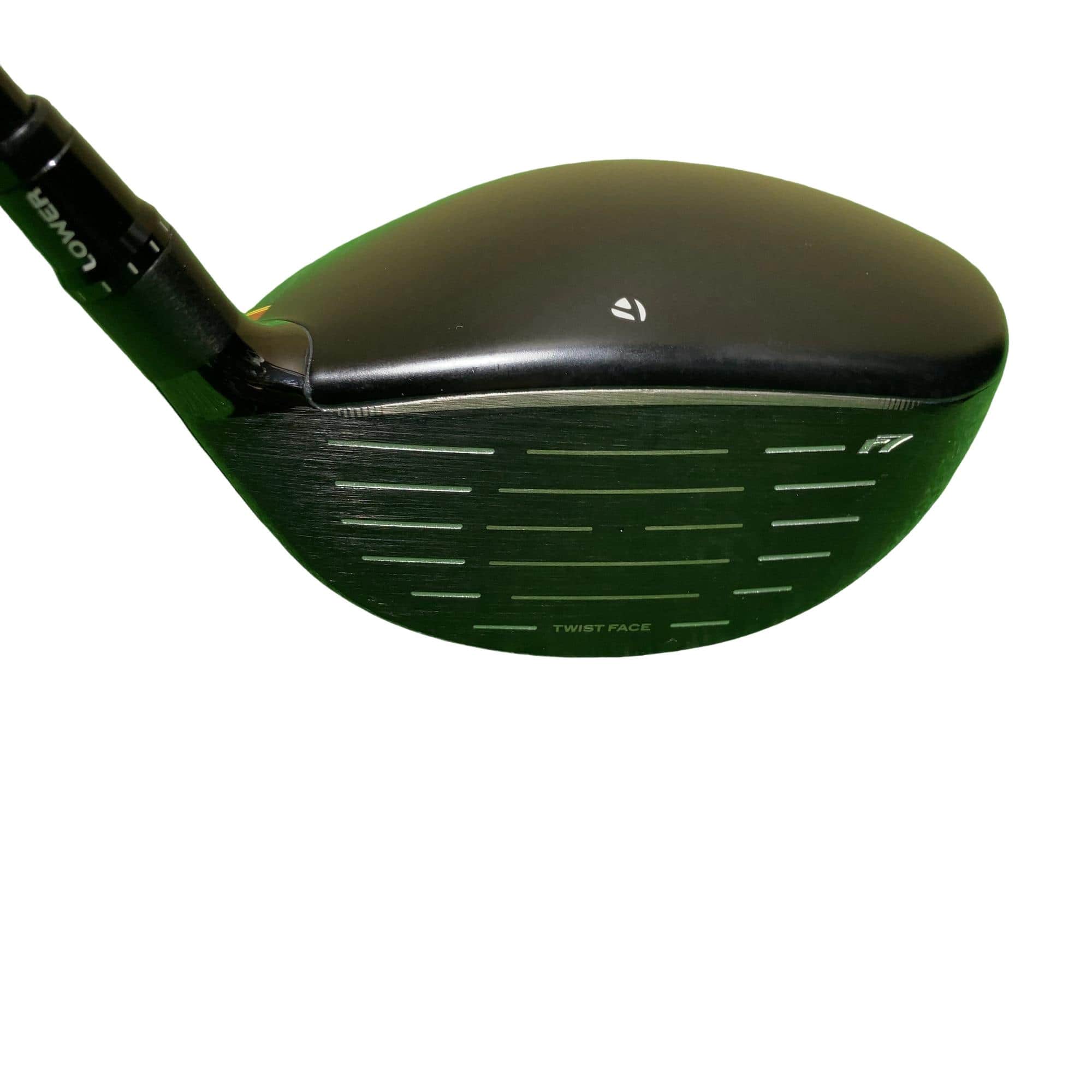 ���V���������@�l�h�m�h�@�c�q�h�u�d�q�@�P�P�D�T°�@���t�e�B�@�t�r�`