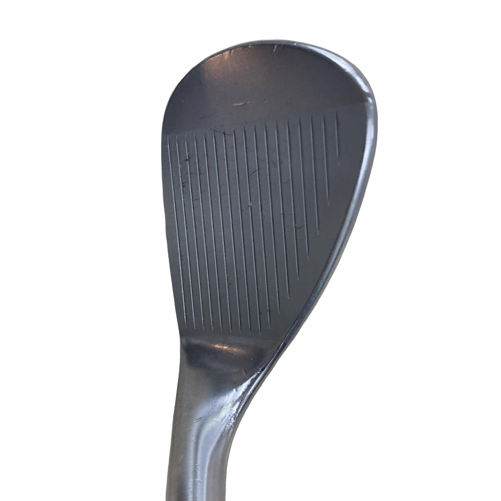 �u�n�j�d�x�@�r�o�h�m�@�l�h�k�k�d�c�@�r�l�W�@�c�A�[�N�����@�T�S°�^�P�O°�r