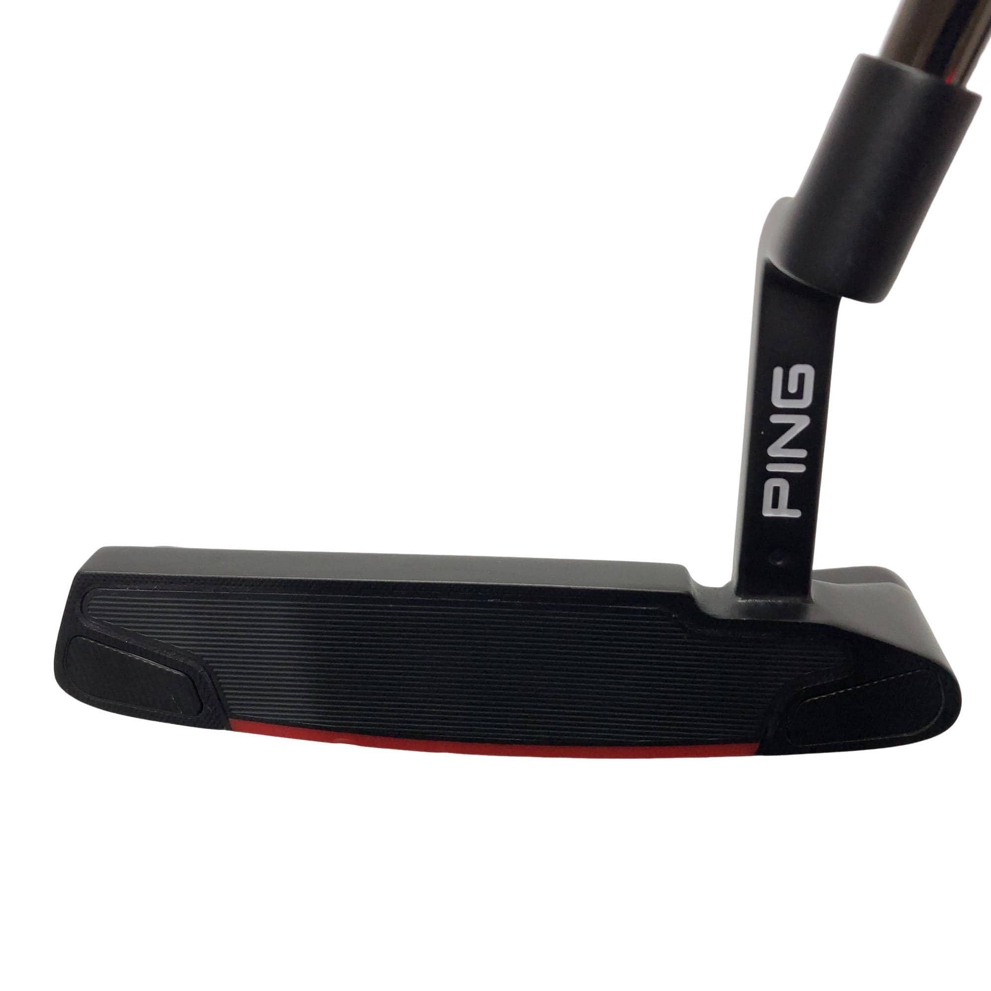 �o�h�m�f�@�`�m�r�d�q�@�Q�i�Q�O�Q�P�j�@�R�R�C���`�i�o�o�U�O�j