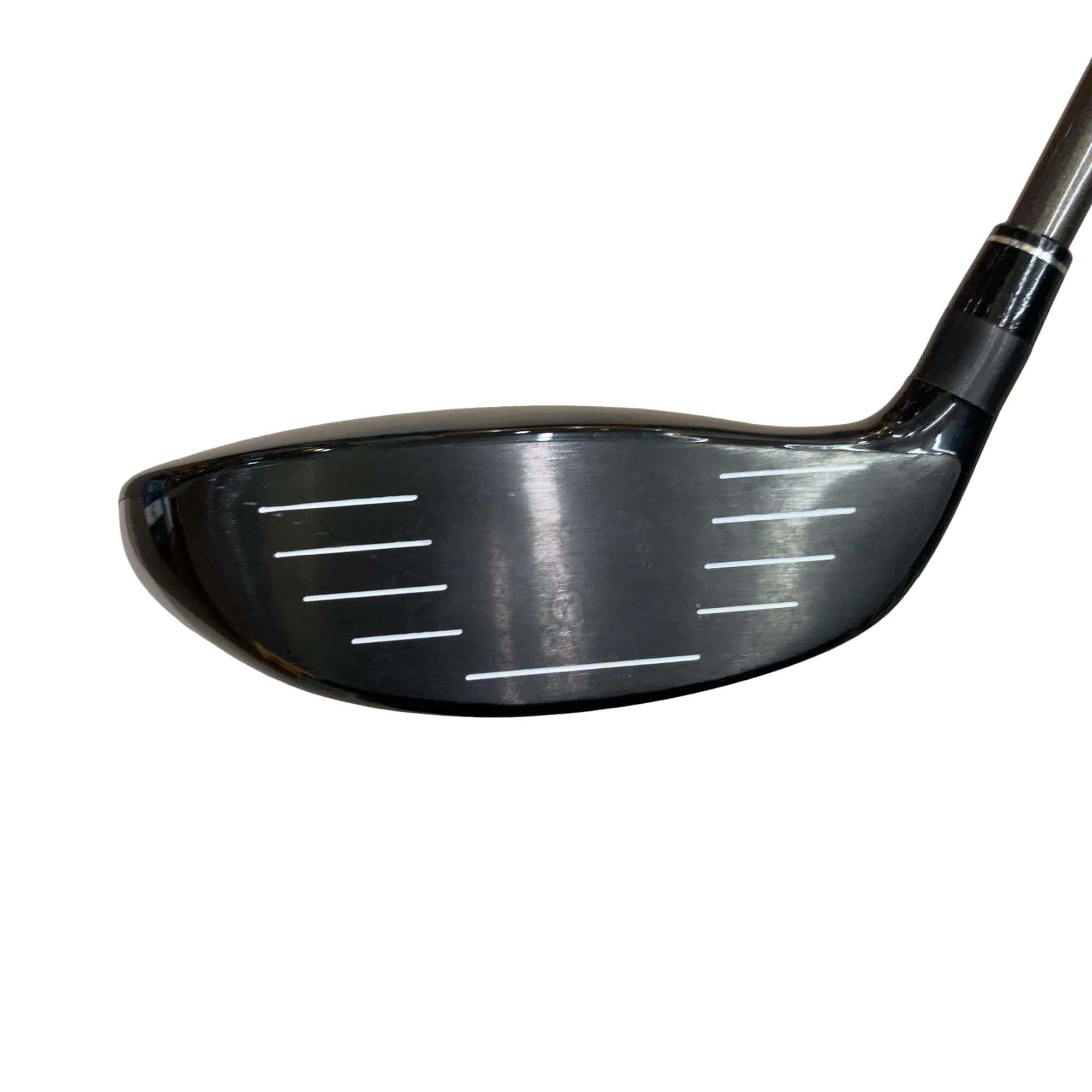 �m�d�w�f�d�m�@�m�r�Q�P�O�@�R�v