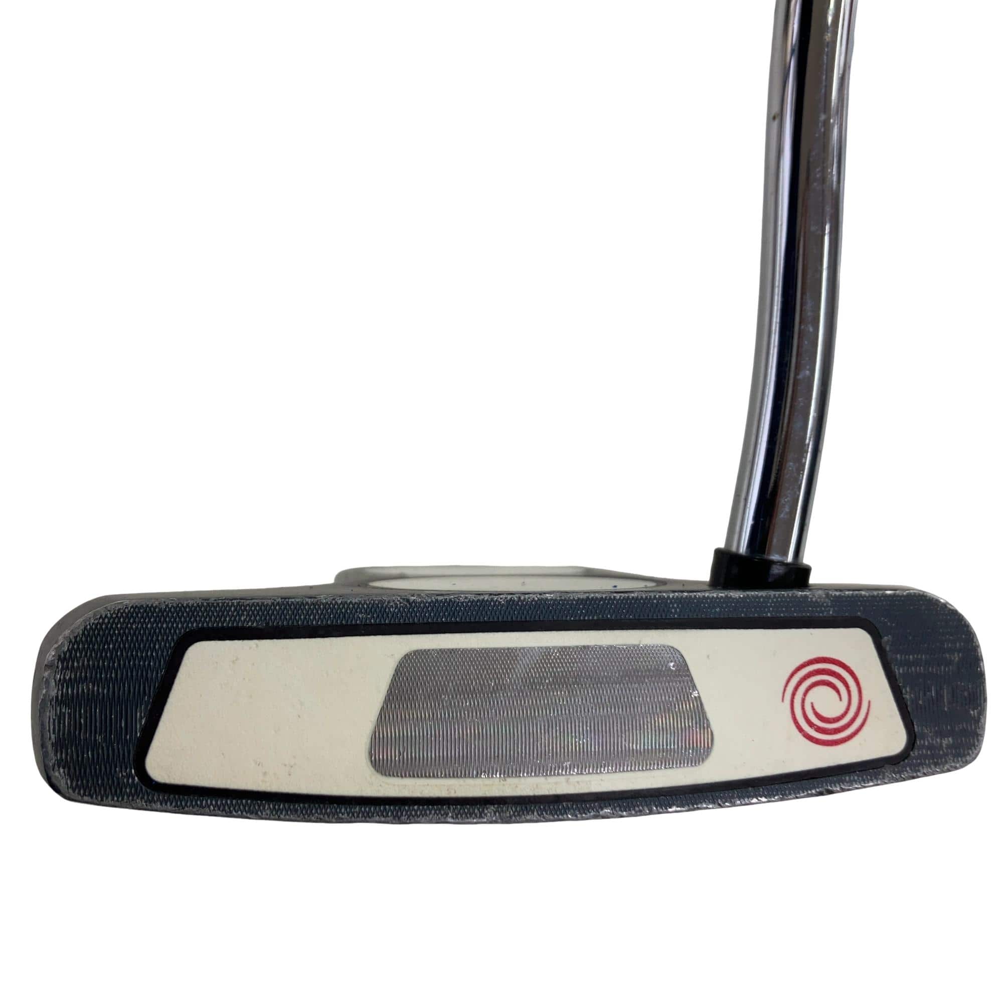 �v�g�h�s�d�@�r�s�d�d�k�@�Q�E���������@�r�q�s�@�R�S�C���`