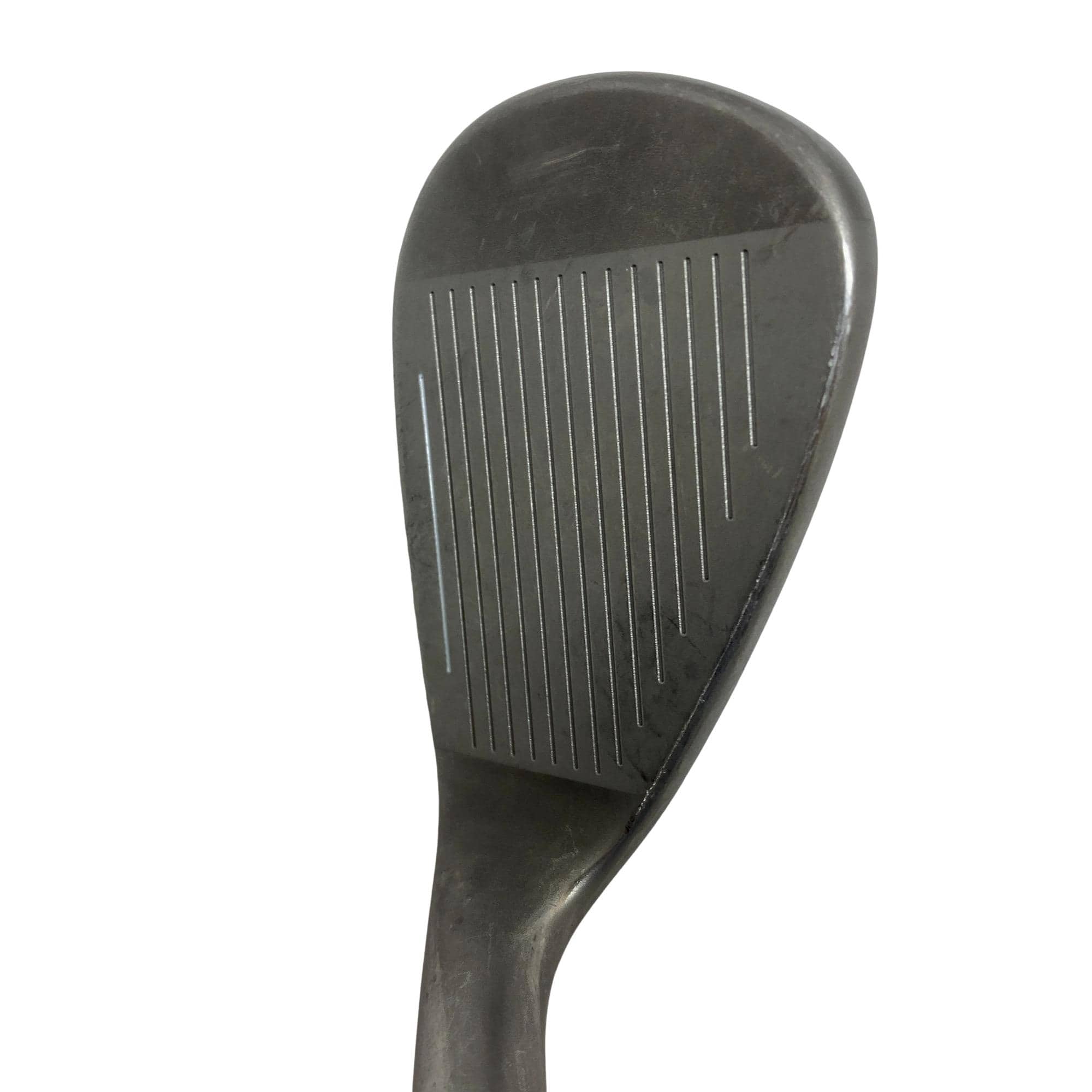 �����������@�c�`�q�j�r�o�d�d�c�@�f�v