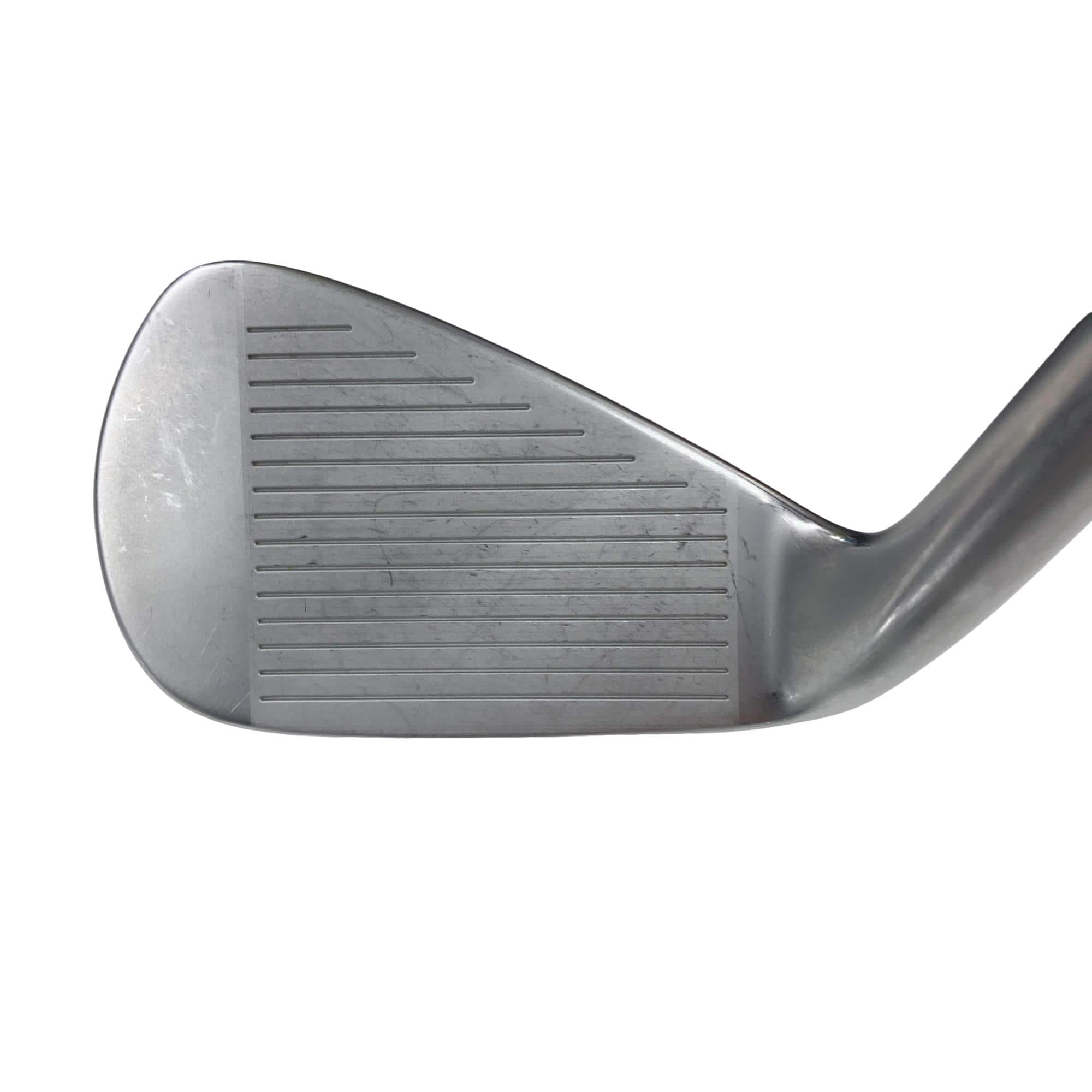 �r�q�h�w�n�m�@�y�w�S�@�l���@�h�h�@�U�r�i���{���F�T�{�Z�b�g�j