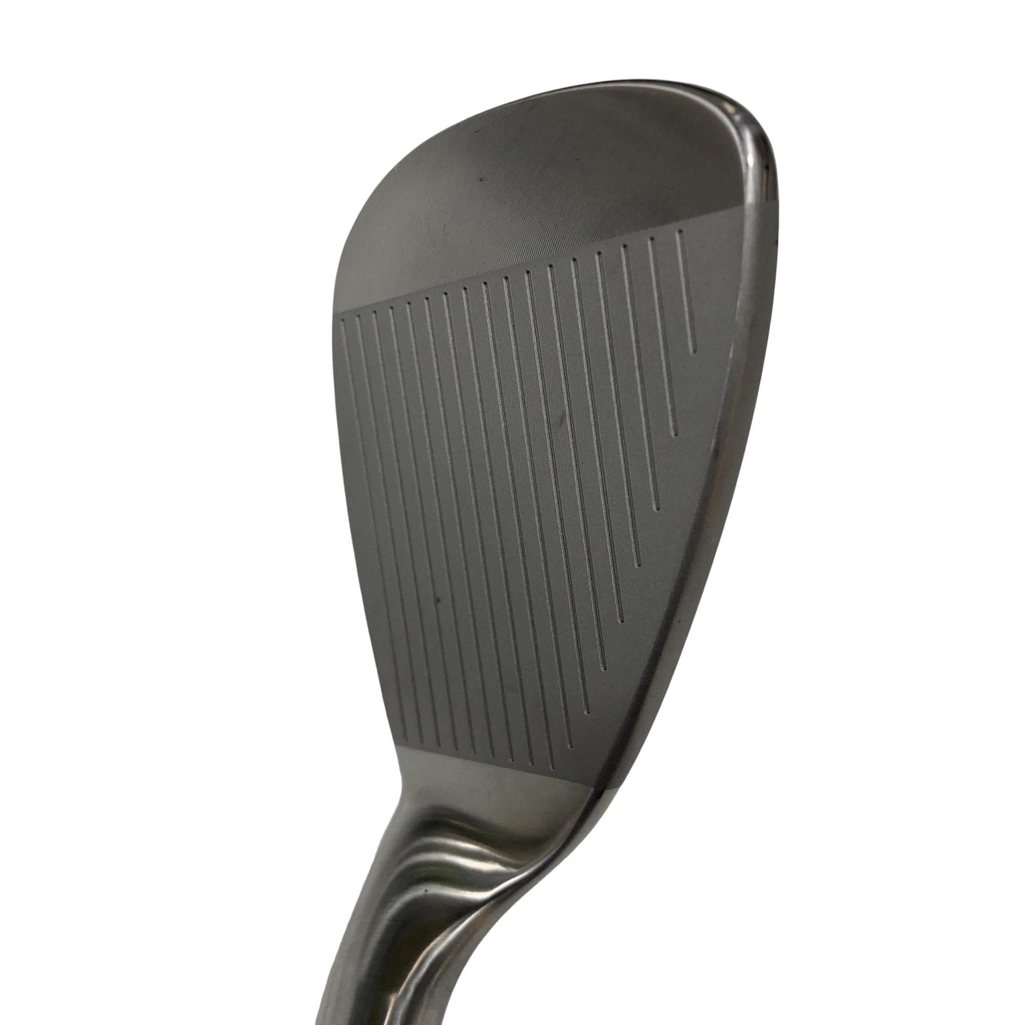 �l�`�r�s�d�q�@�l�n�c�d�k�@�����i�Q�O�Q�S�j�@�`�v